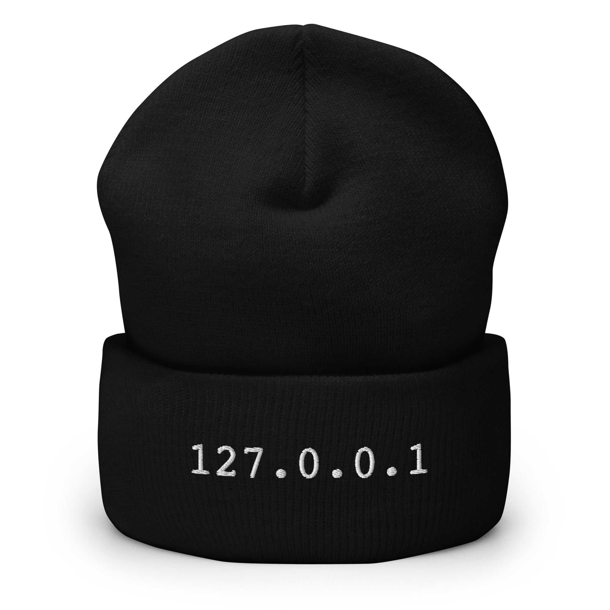 cuffed-beanie-black-front-66ec0fac13aad.jpg