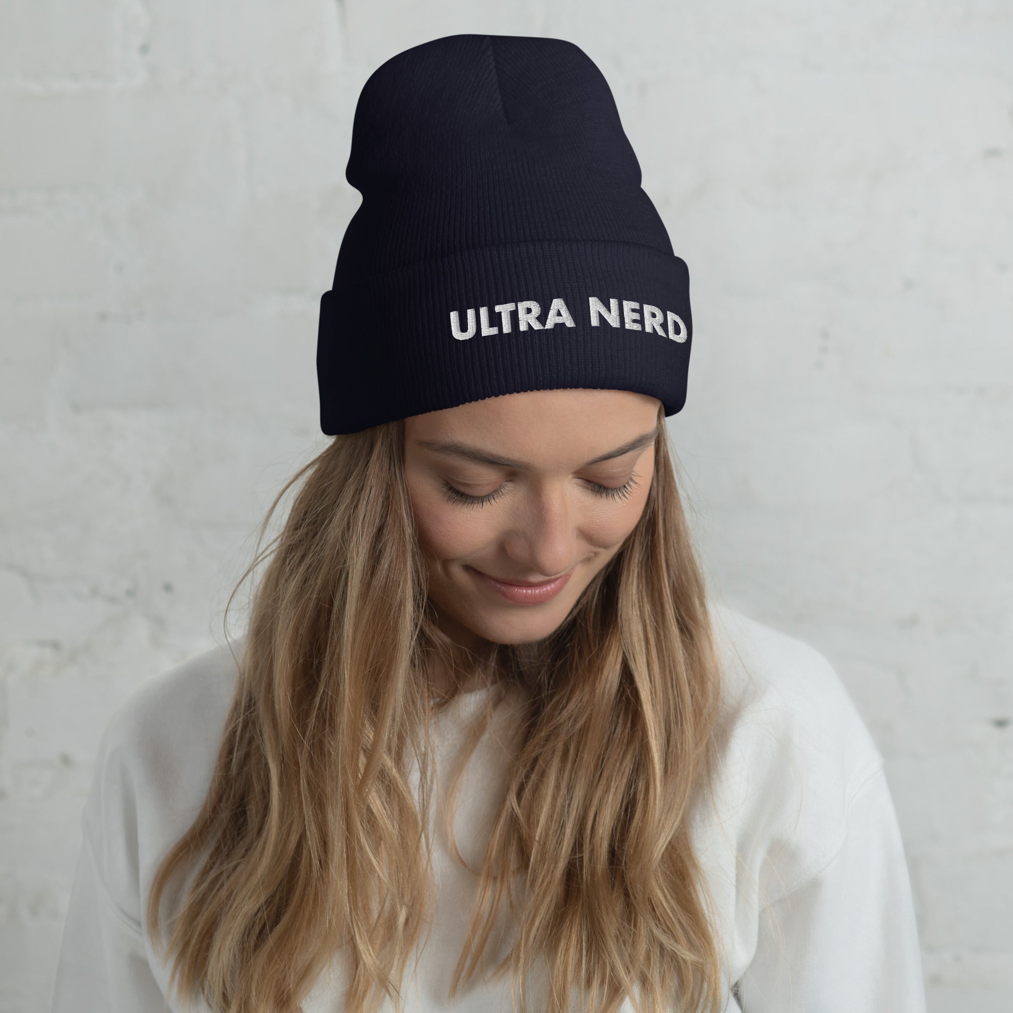 cuffed-beanie-navy-front-66ebff15d9597.jpg