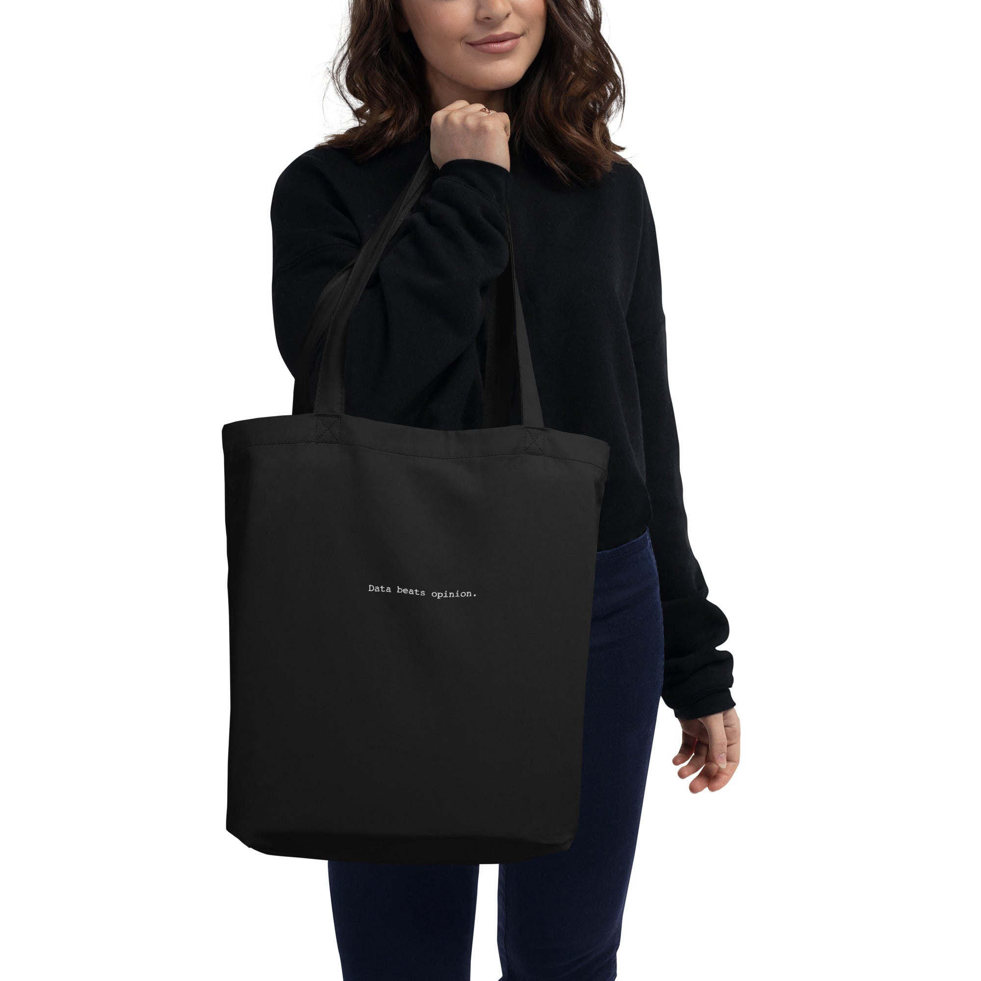 eco-tote-bag-black-front-66e44dfdecac2.jpg