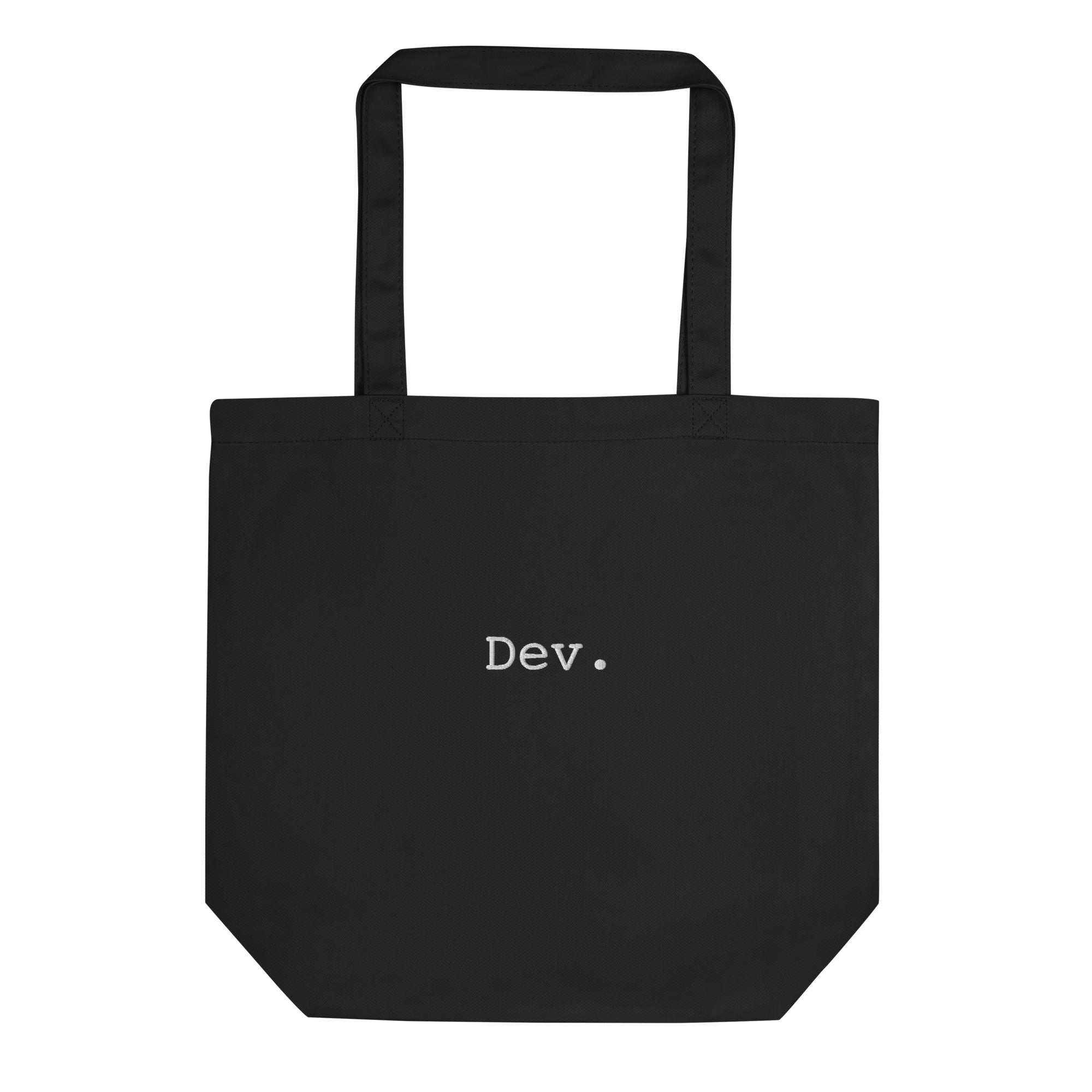 eco-tote-bag-black-front-66ec2defc2821.jpg