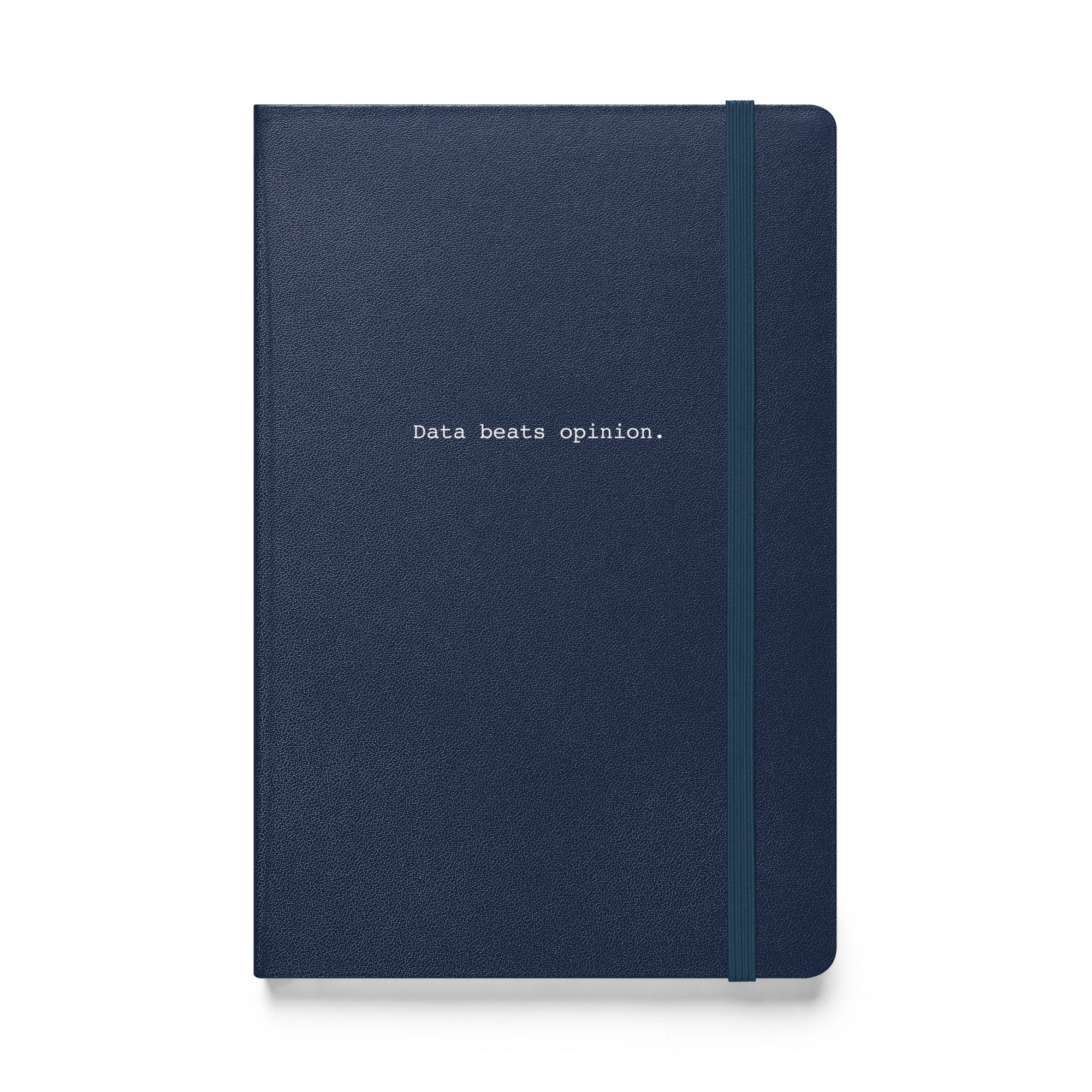 hardcover-bound-notebook-navy-front-66f184a99f59f.jpg