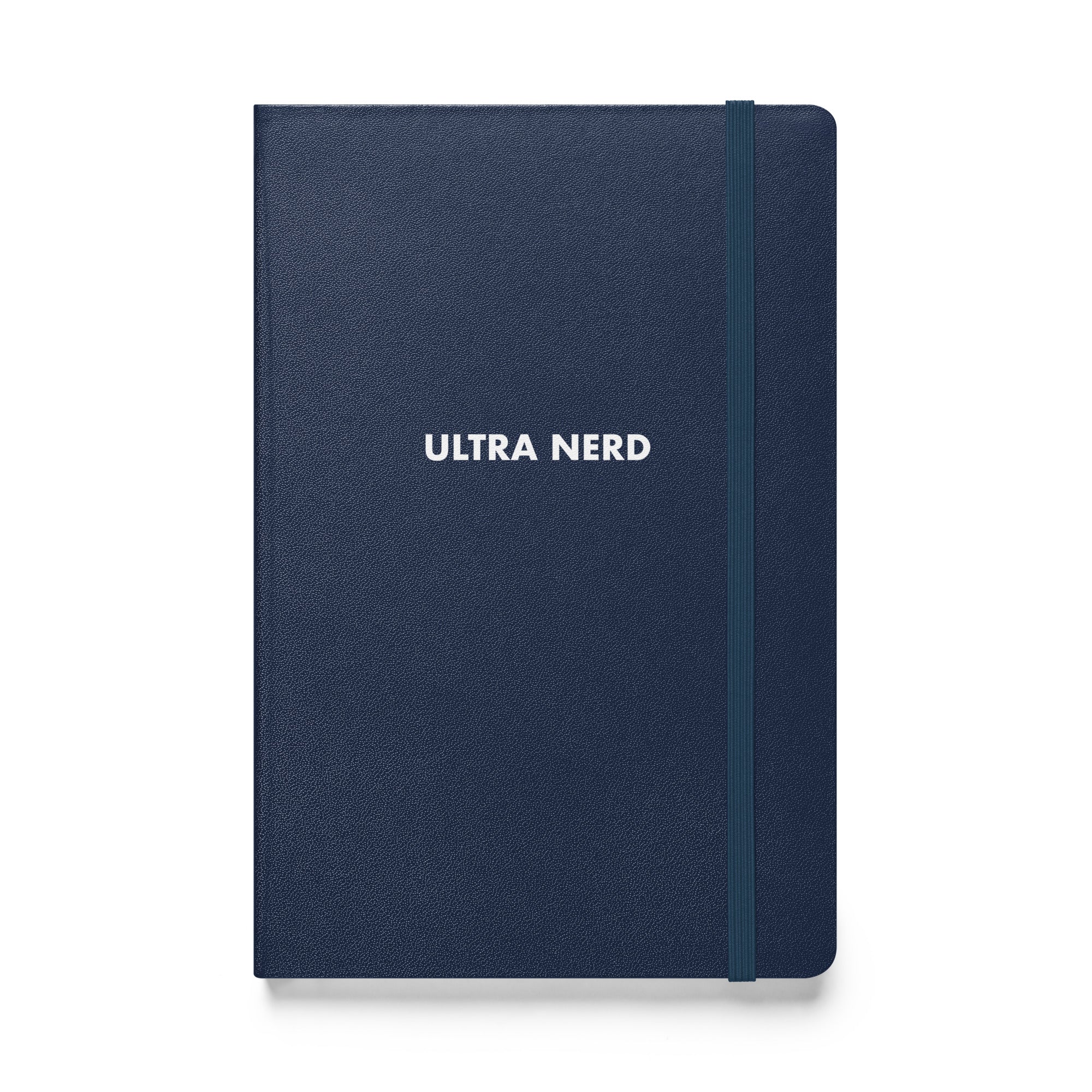 hardcover-bound-notebook-navy-front-66f285f143a95.jpg