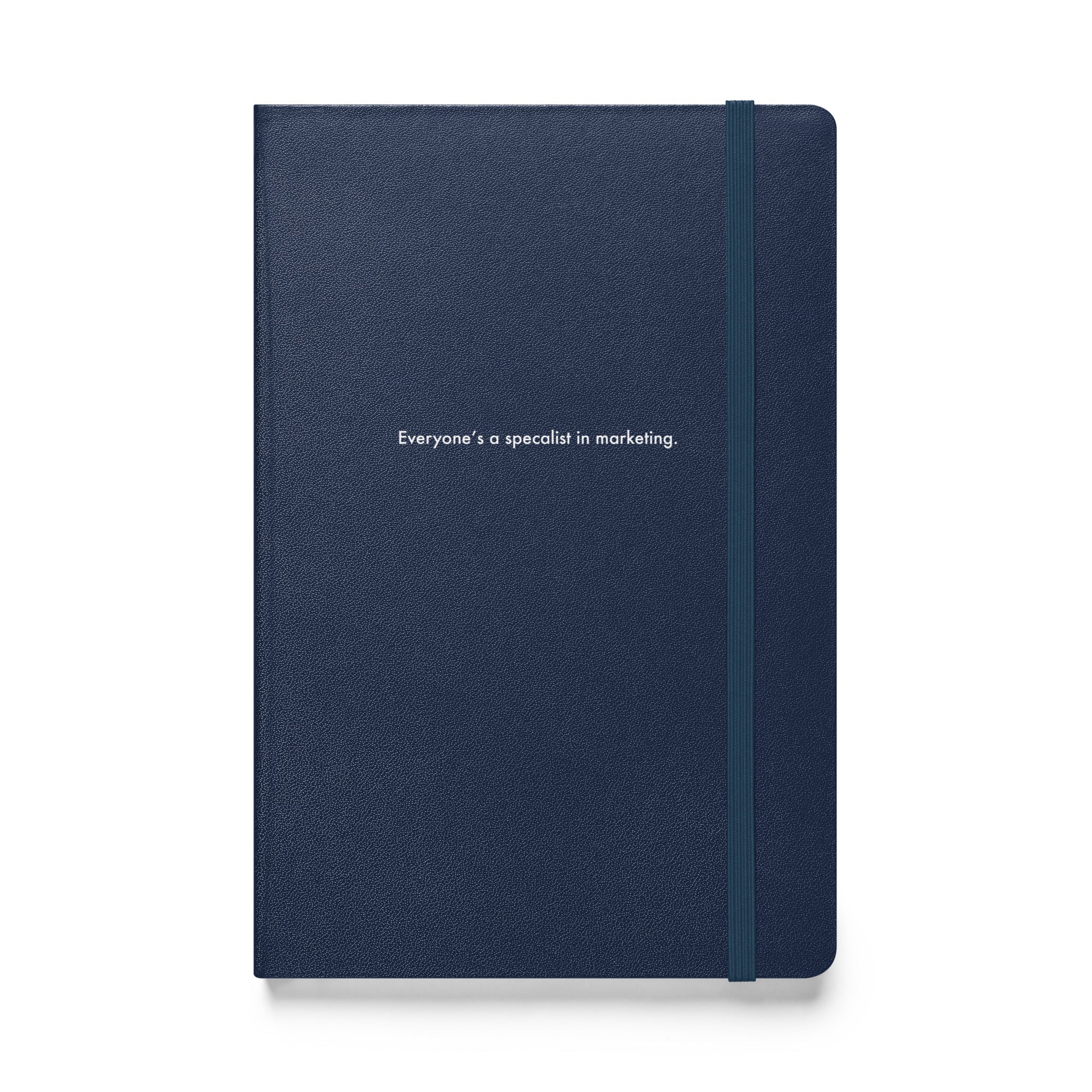 hardcover-bound-notebook-navy-front-66f2864be7a1f.jpg