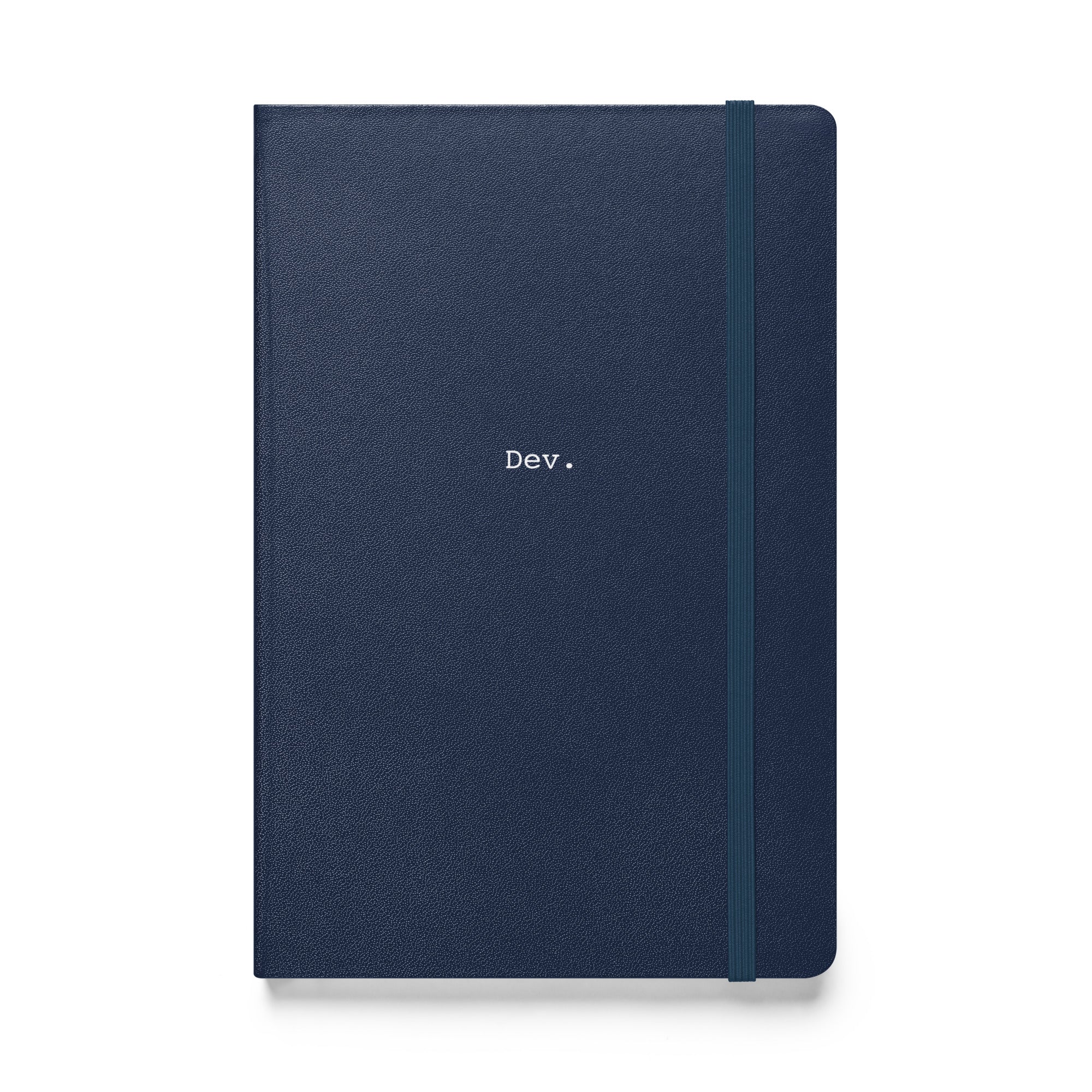 hardcover-bound-notebook-navy-front-66f2868be4dc0.jpg