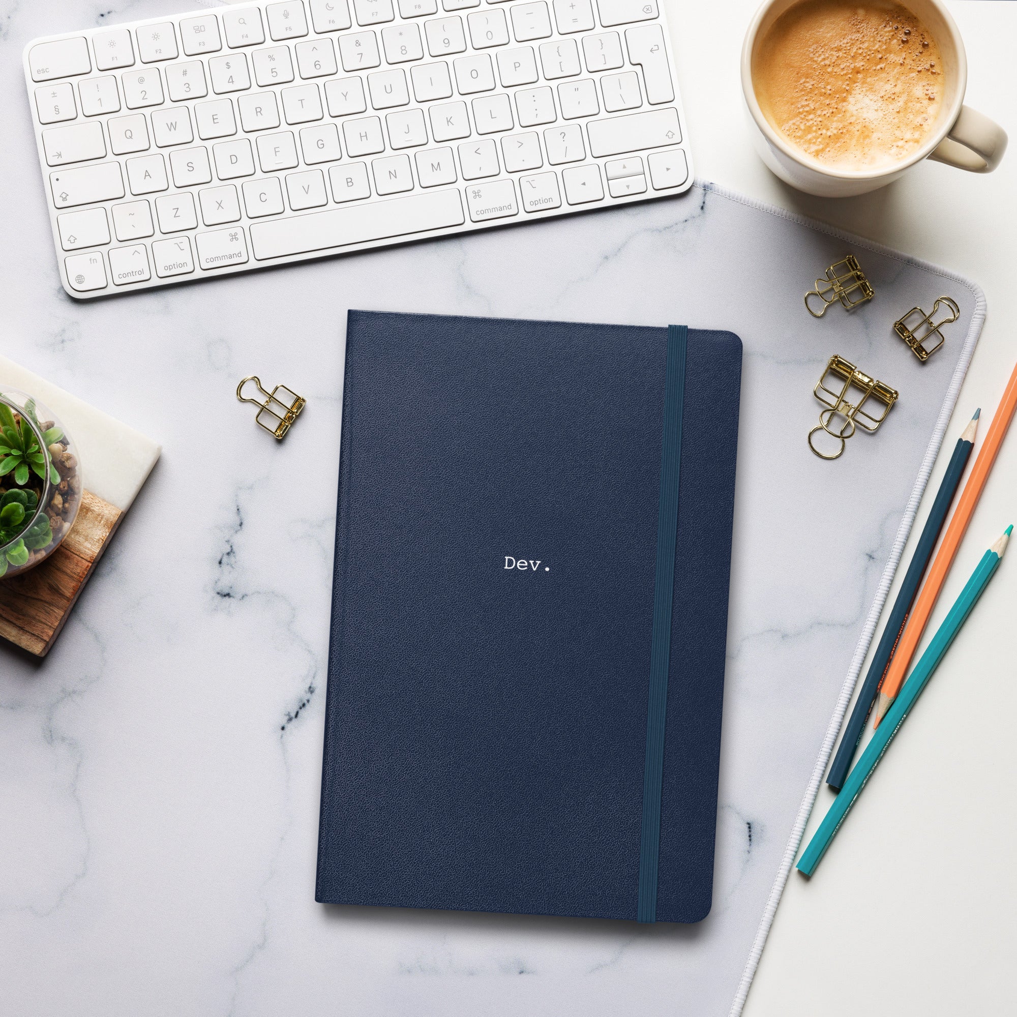 hardcover-bound-notebook-navy-front-66f2868be614d.jpg