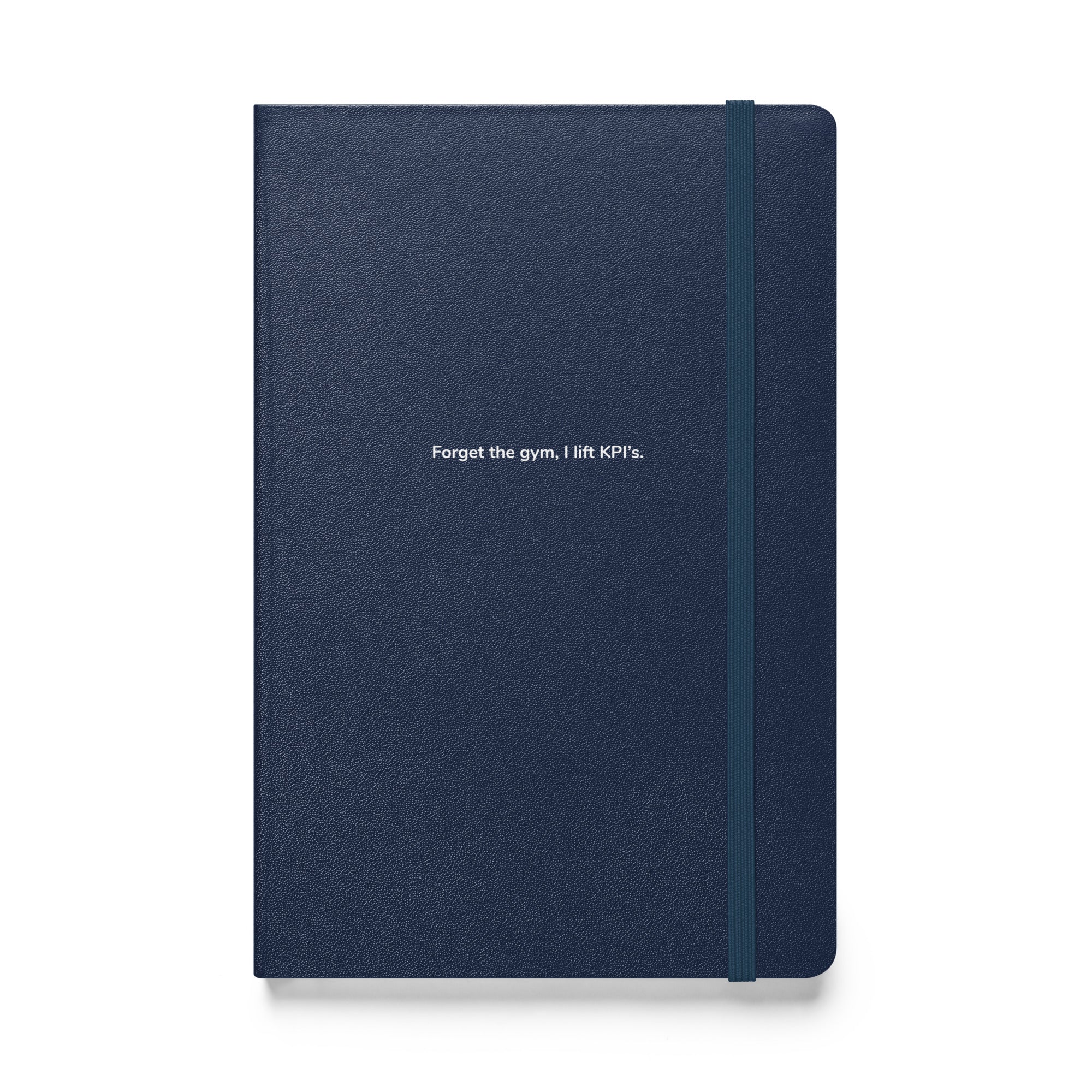 hardcover-bound-notebook-navy-front-66f2885e27af1.jpg