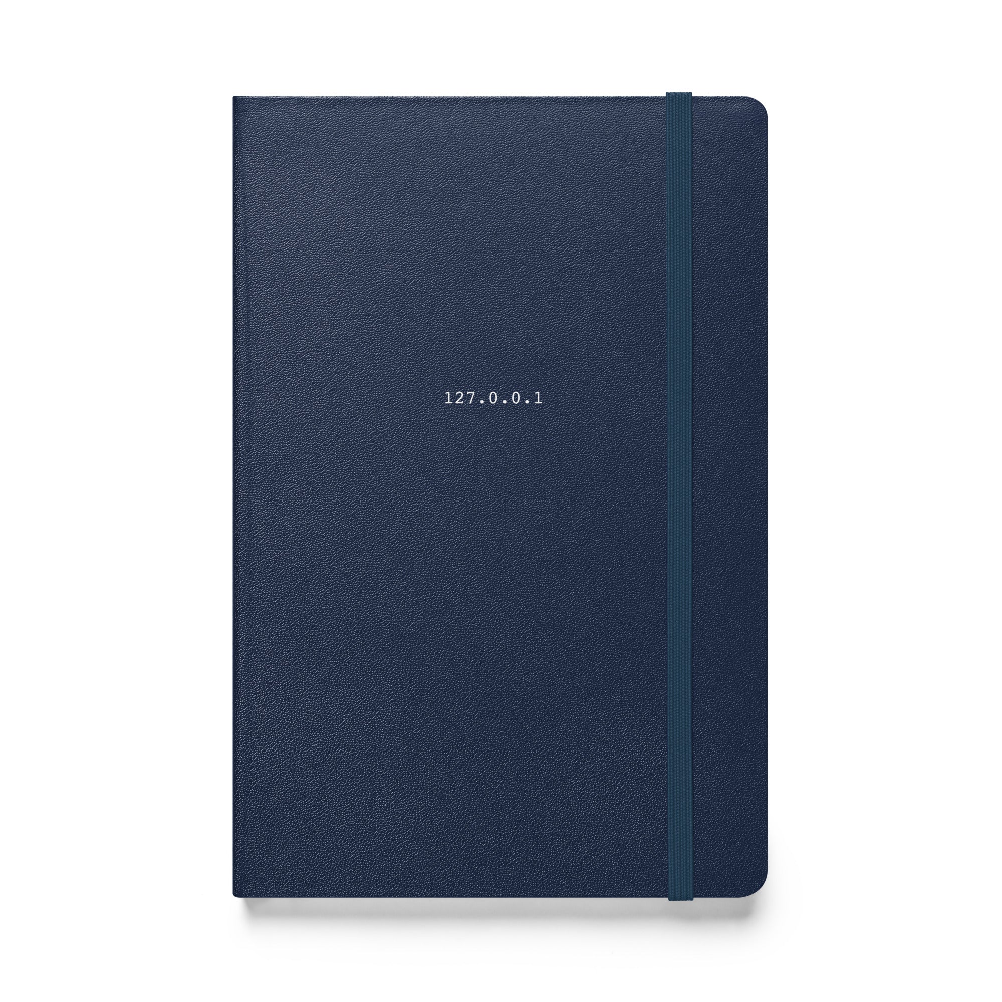 hardcover-bound-notebook-navy-front-66f2895235302.jpg