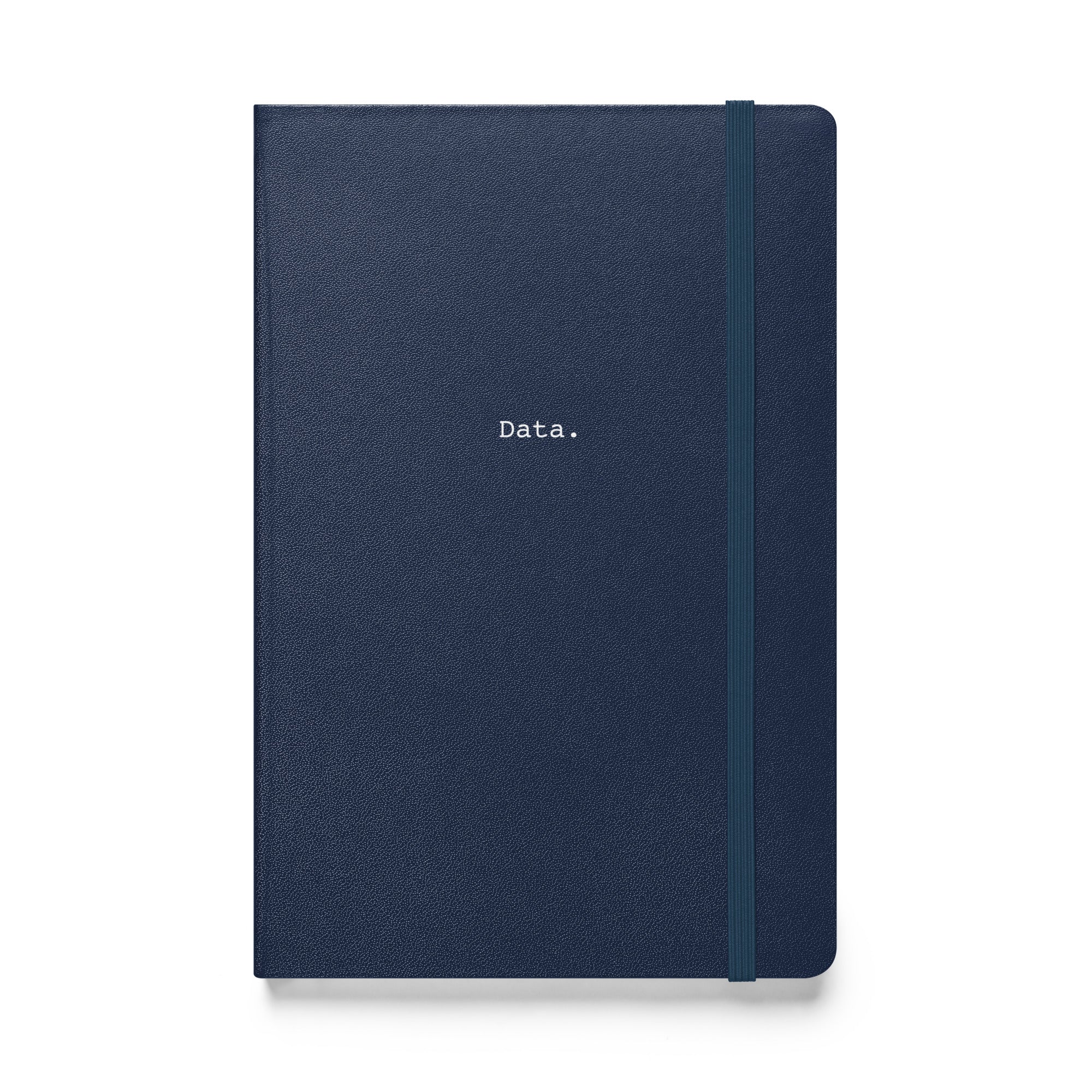 hardcover-bound-notebook-navy-front-66f289ae3430f.jpg