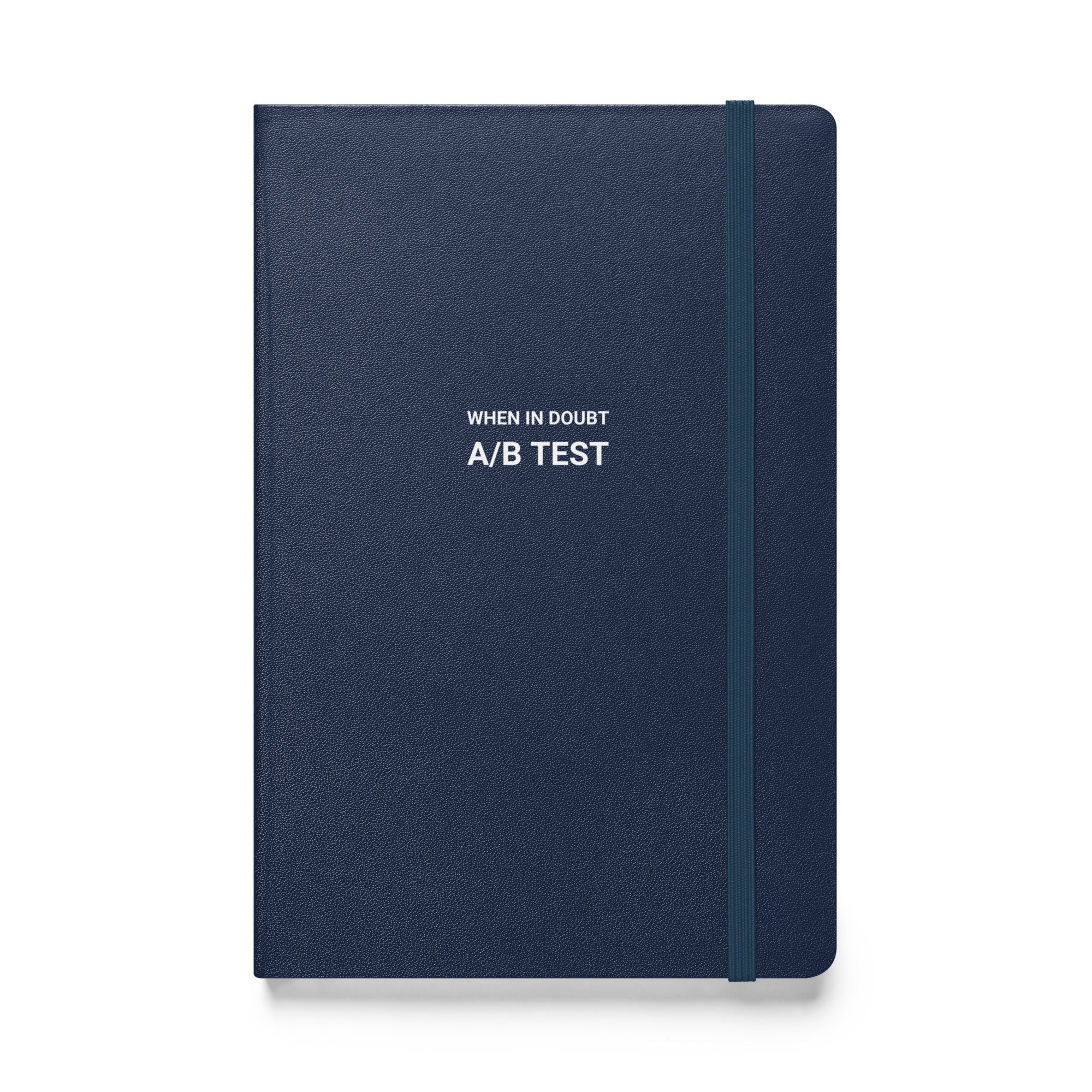 hardcover-bound-notebook-navy-front-66f28a54c5f90.jpg