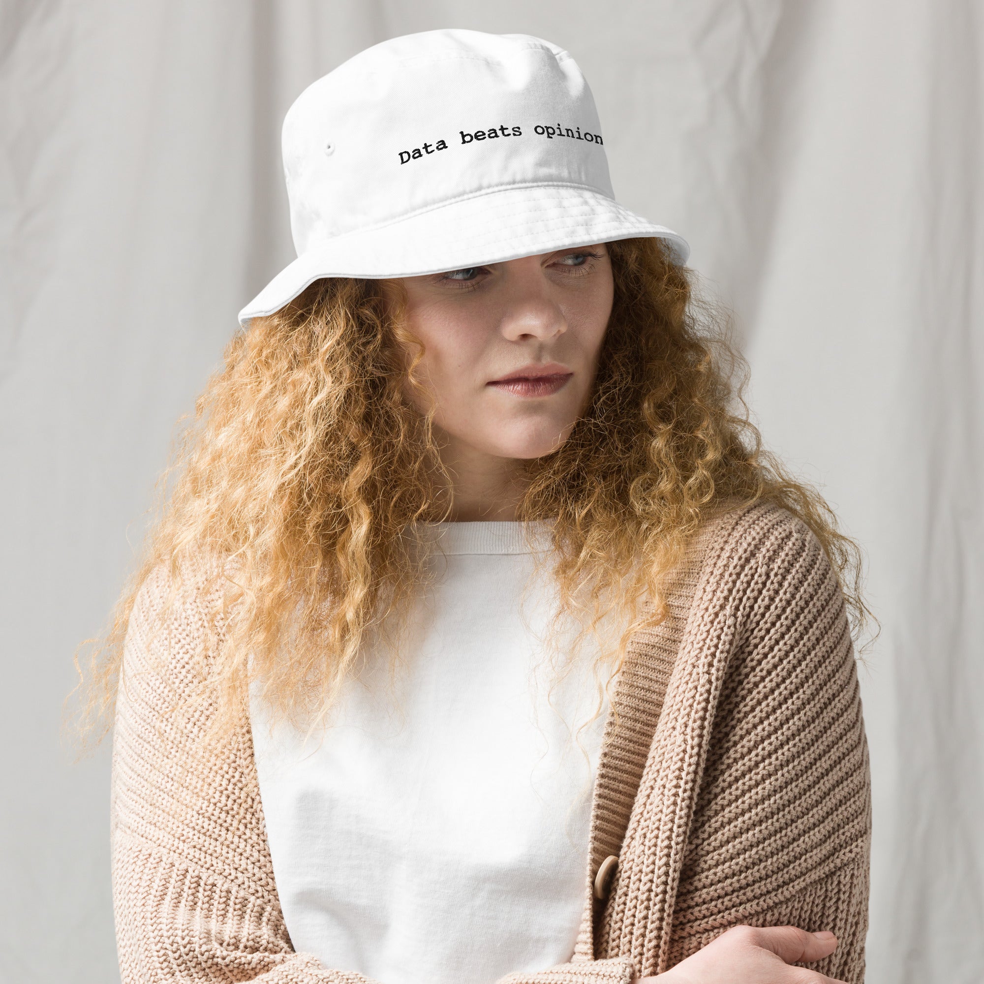 organic-bucket-hat-bio-white-front-2-66e441933f40c.jpg