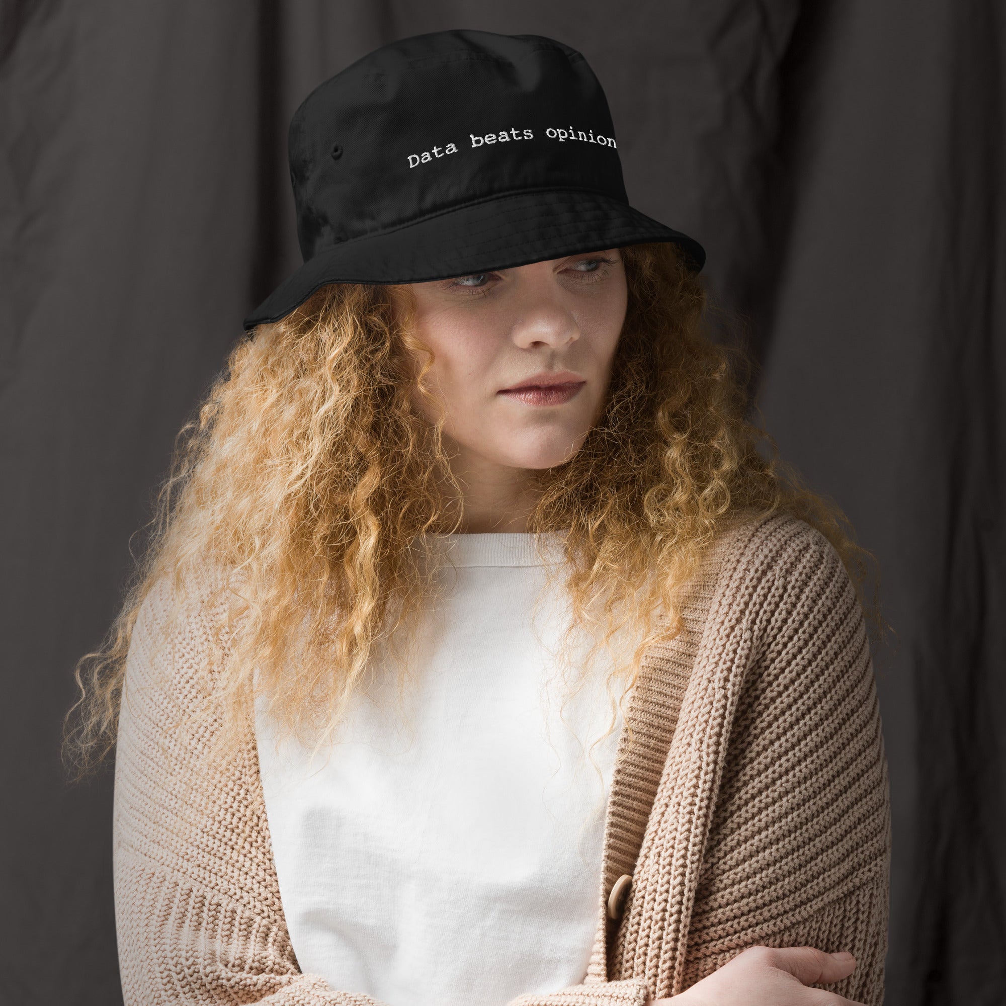 organic-bucket-hat-black-front-2-66e440b8c77ba.jpg