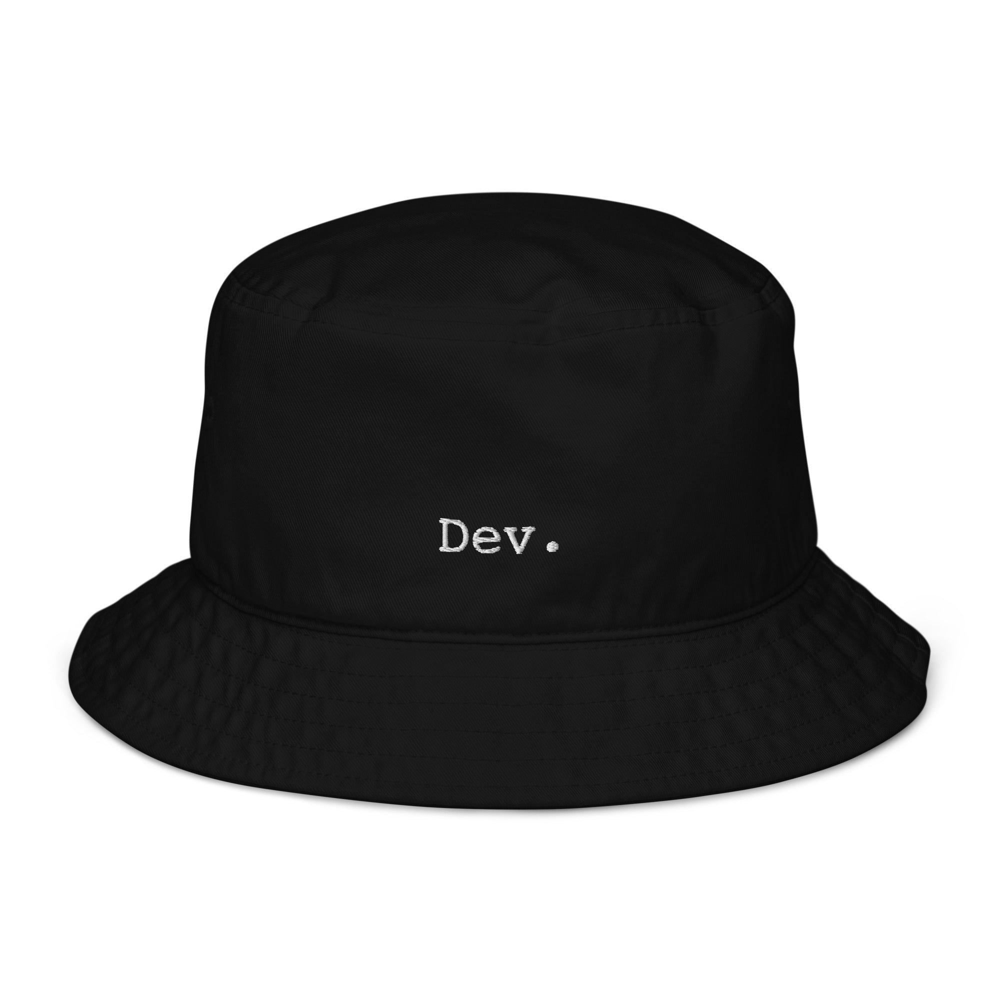 organic-bucket-hat-black-front-66ec1d82b22a1.jpg