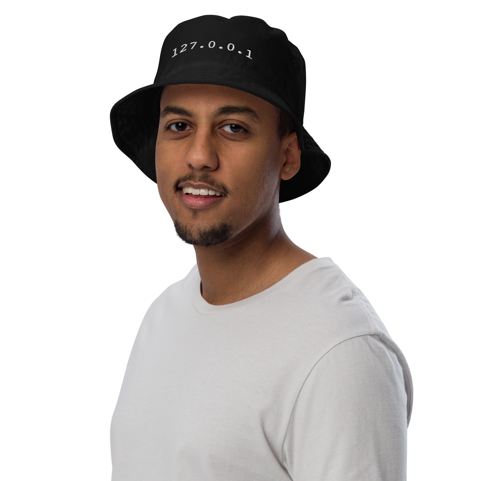 organic-bucket-hat-black-front-66ec206488dee.jpg