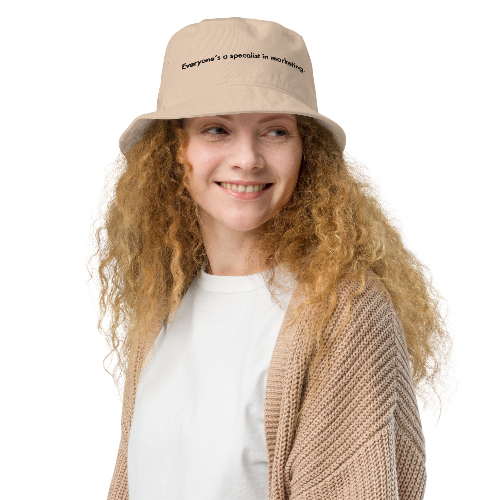 organic-bucket-hat-stone-front-66ec1b6c713c6.jpg