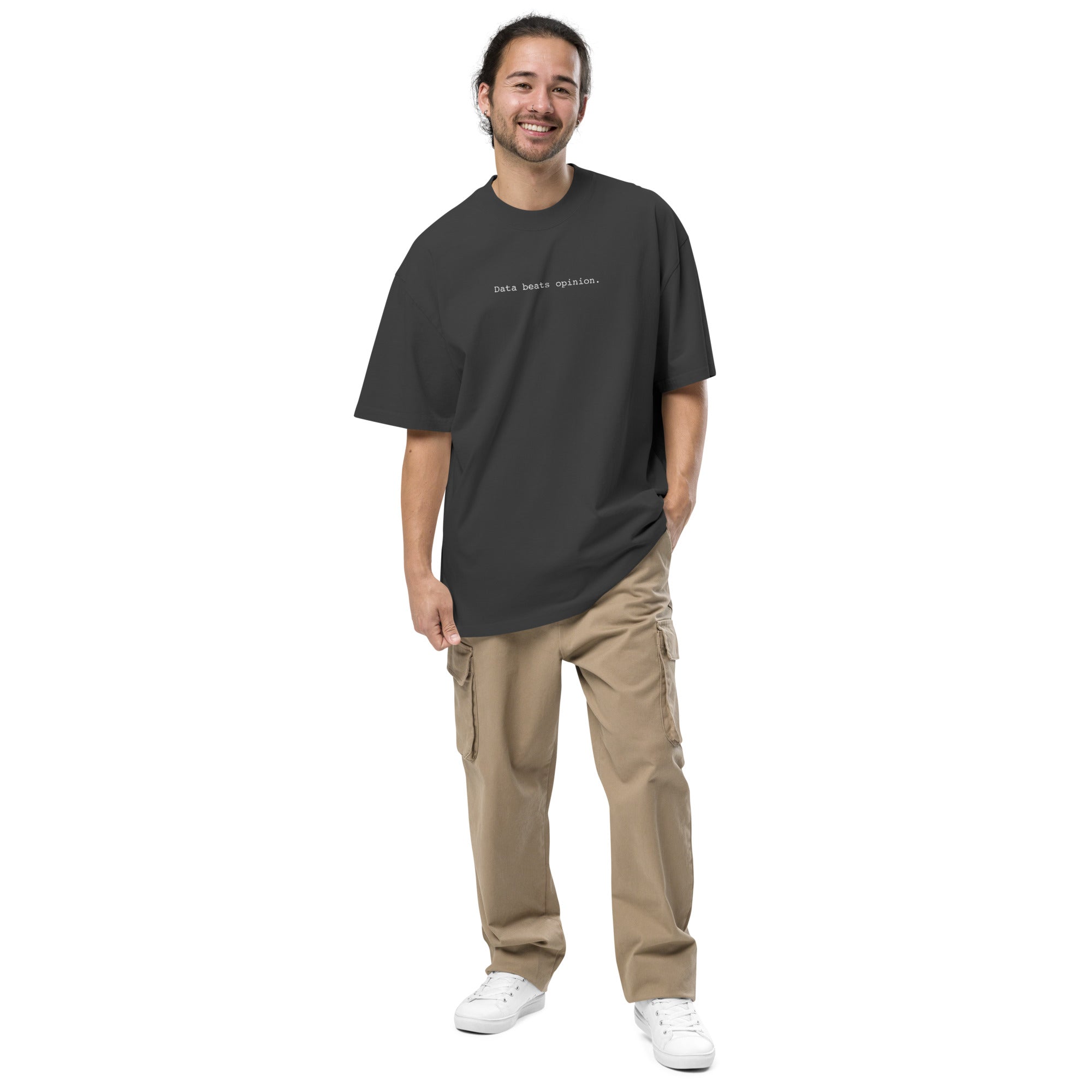 oversized-faded-t-shirt-faded-black-front-66e4455989dff.jpg