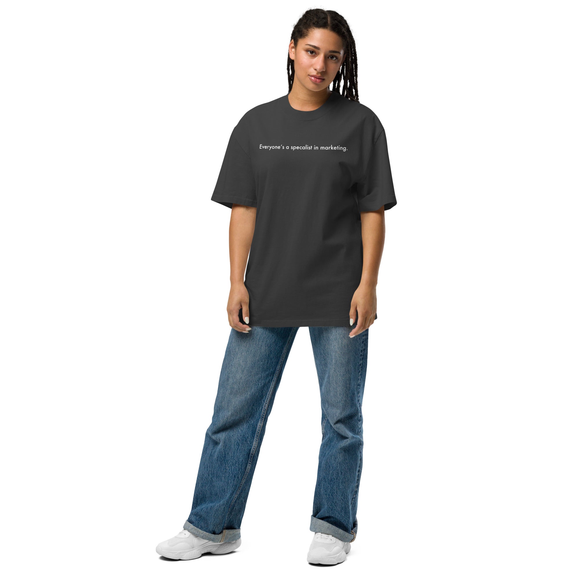 oversized-faded-t-shirt-faded-black-front-66e8b221aaef3.jpg