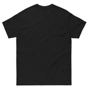 Unisex classic tee - When in doubt, A/B test