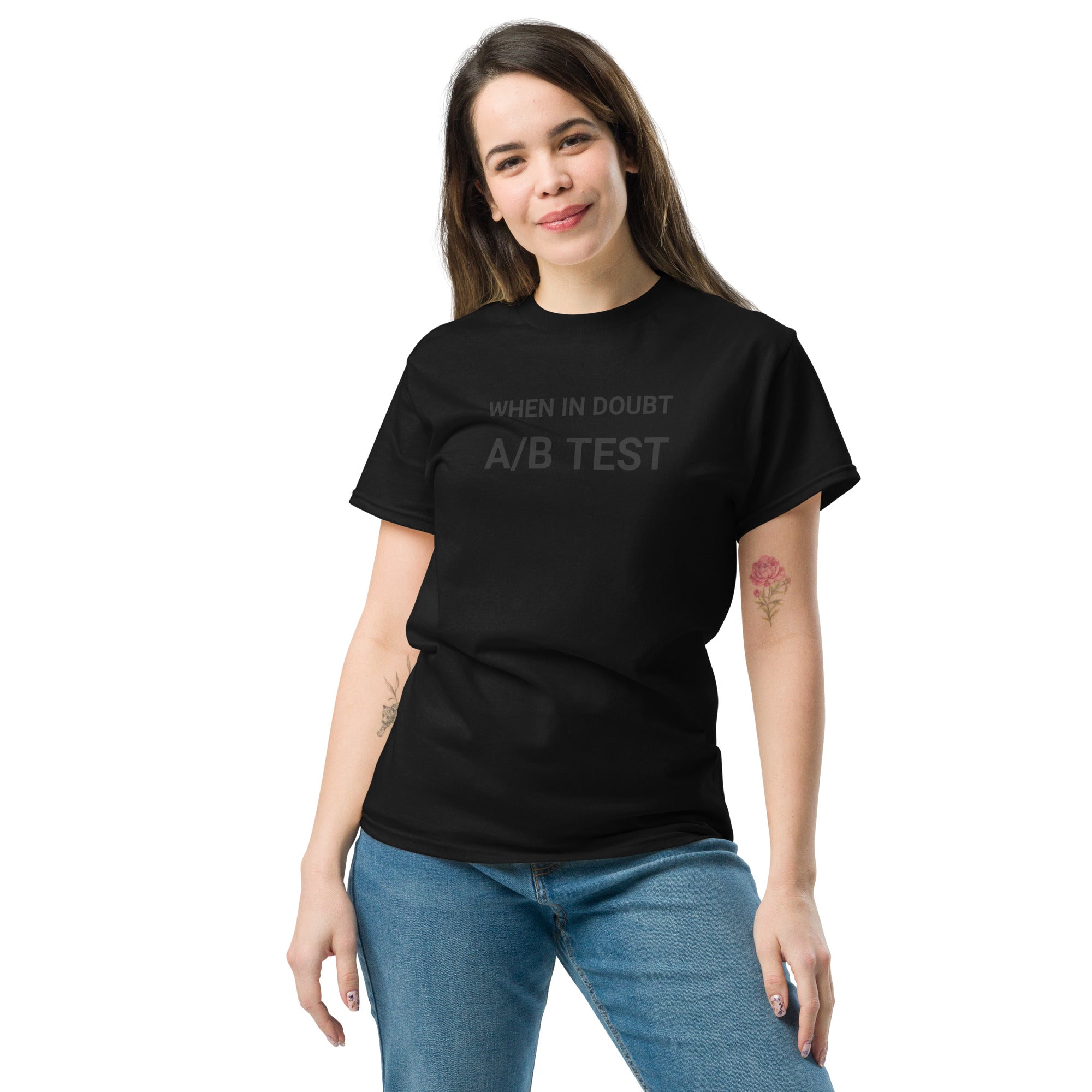 unisex-classic-tee-black-front-66e5e7d62f776.jpg