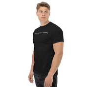 Unisex classic tee - Everyone's a specialist in marketing