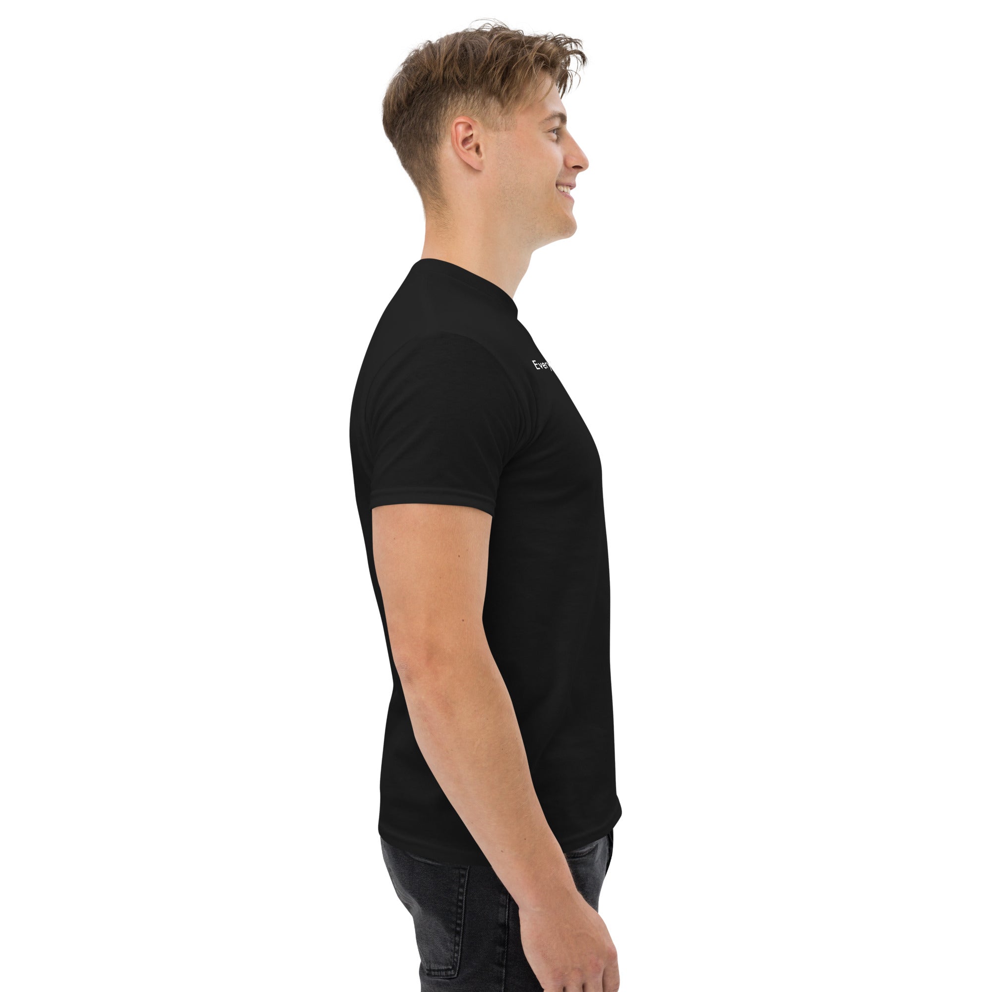 unisex-classic-tee-black-right-66ec3d17e9778.jpg