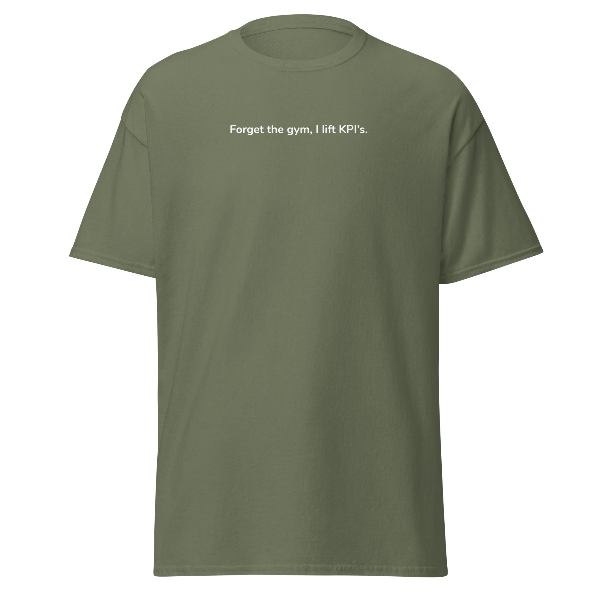 unisex-classic-tee-military-green-front-66ec6900f14af.jpg