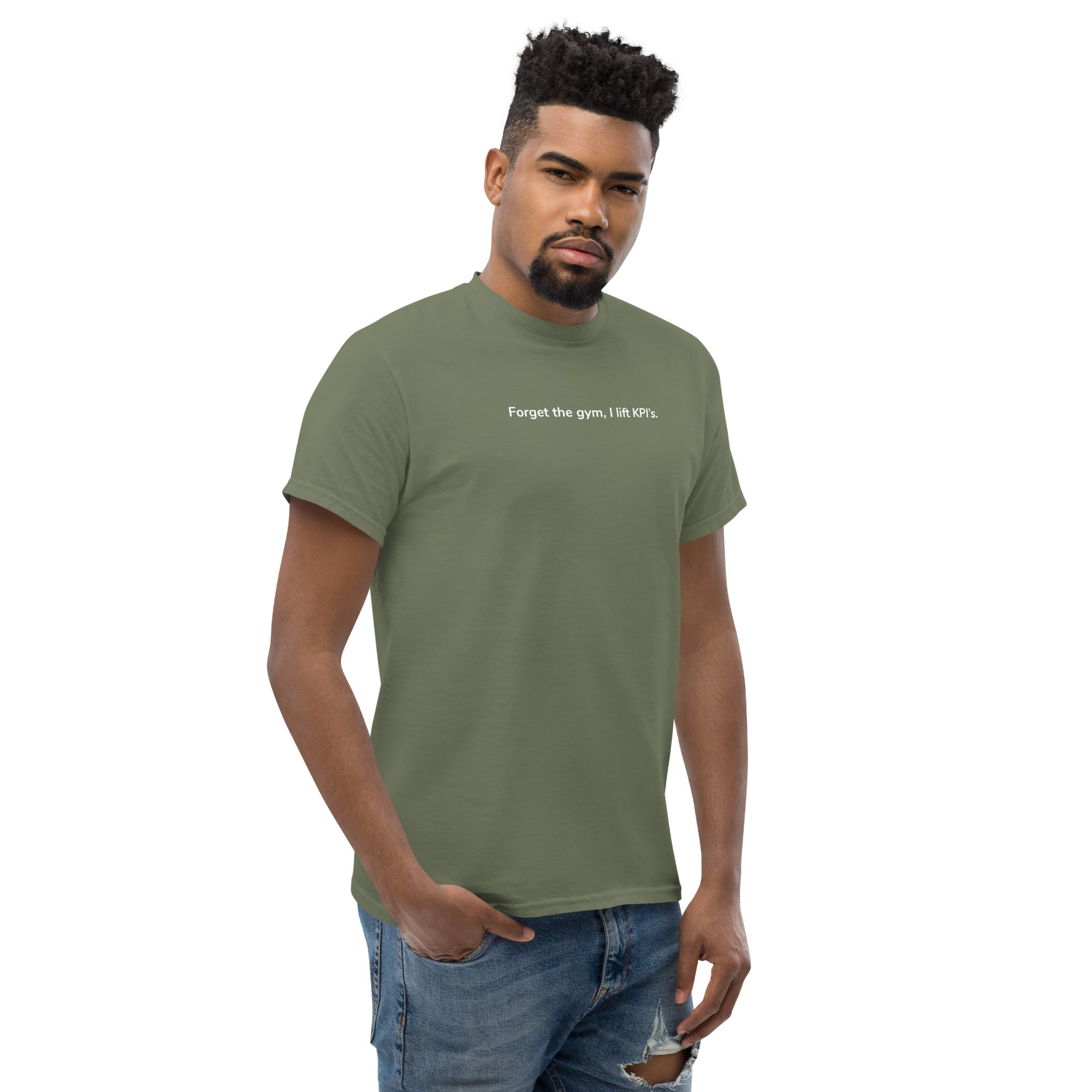 unisex-classic-tee-military-green-right-front-66ec69010122e.jpg