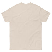 Unisex classic tee - When in doubt, A/B test