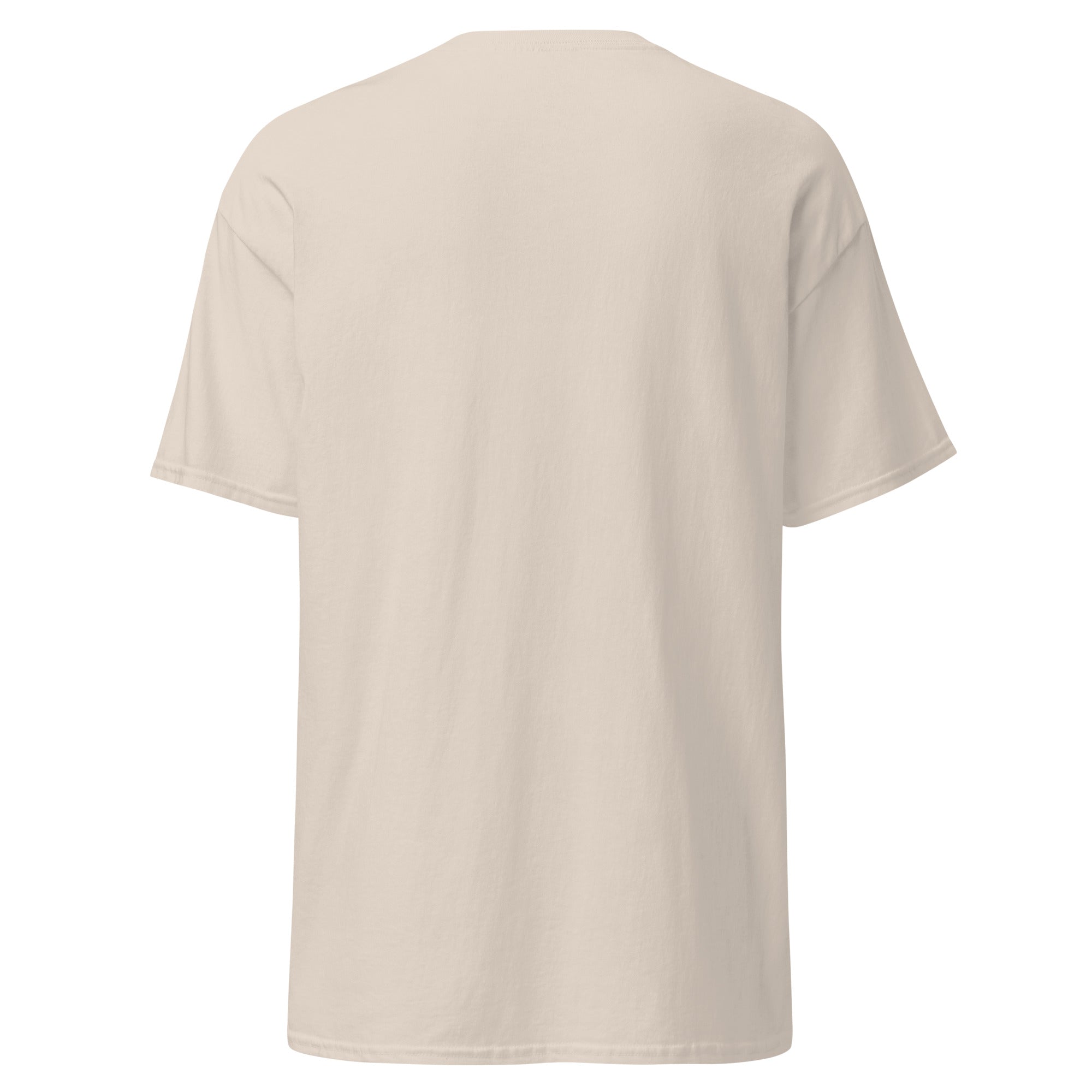 unisex-classic-tee-natural-back-66ec6cca21cf5.jpg