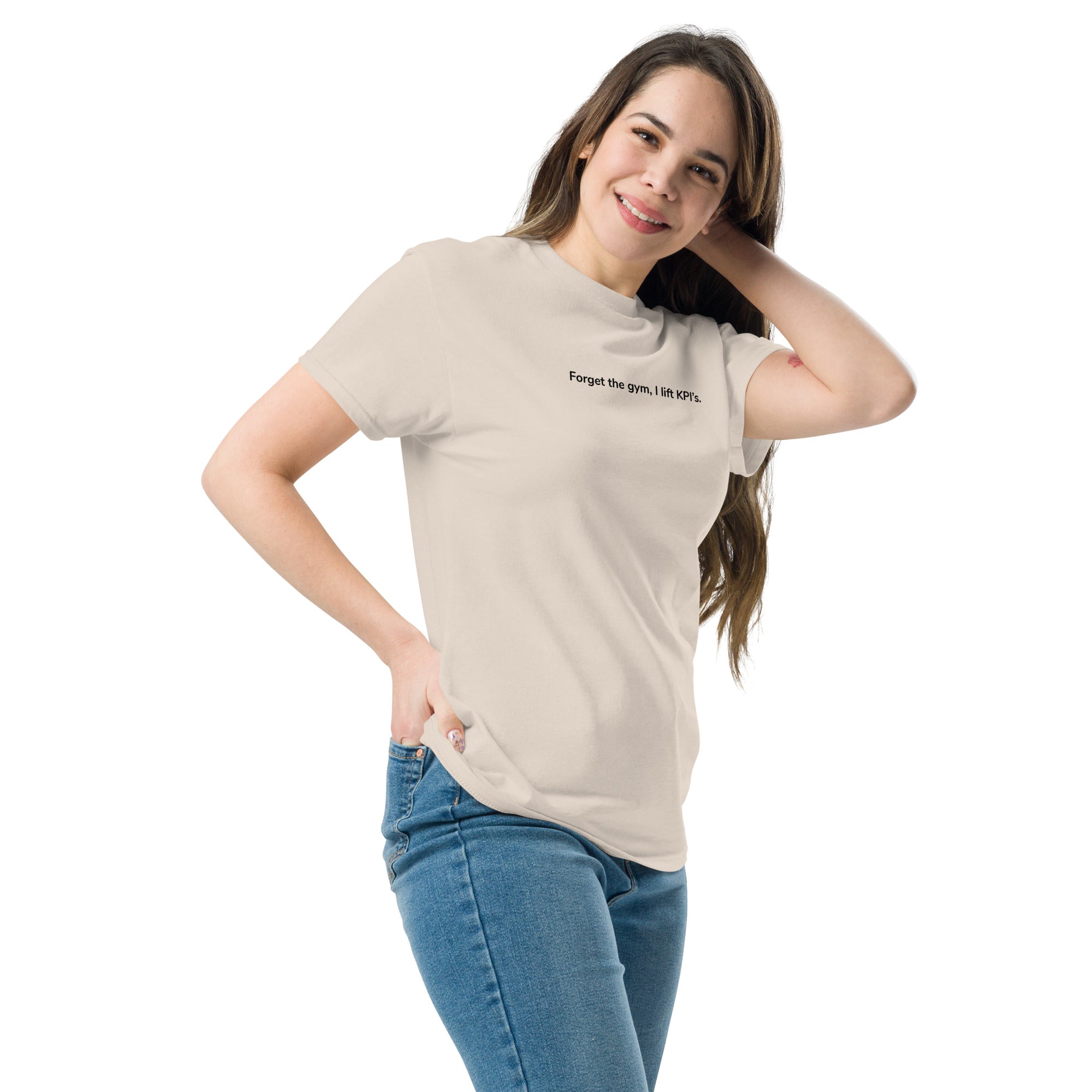 unisex-classic-tee-natural-left-front-66ec6a7534f14.jpg