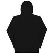 Unisex Hoodie - When in doubt, A/B test