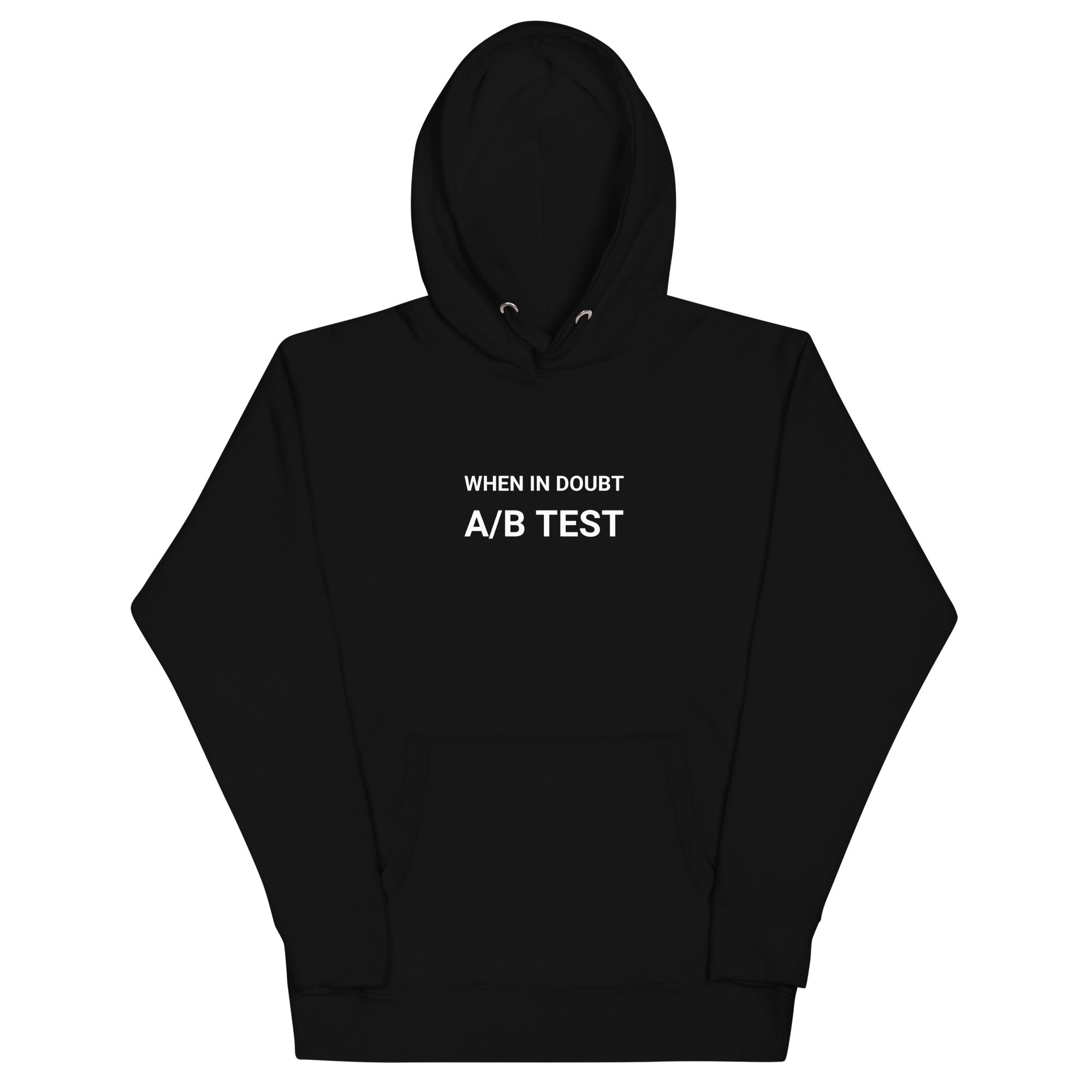 unisex-premium-hoodie-black-front-66f2b3c893569.jpg