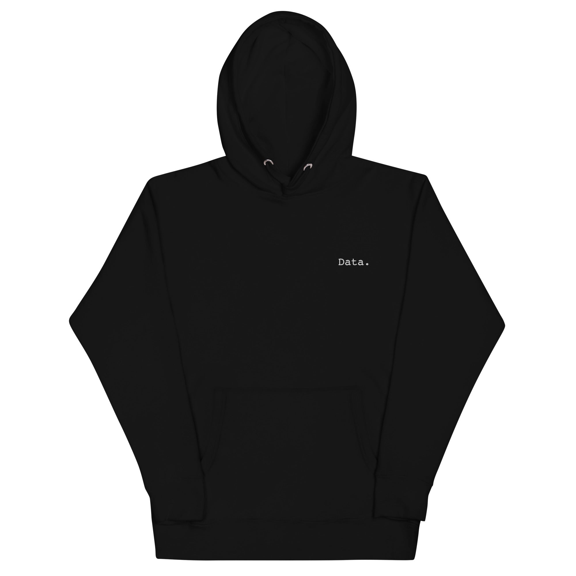 unisex-premium-hoodie-black-front-66f2b5035a656.jpg