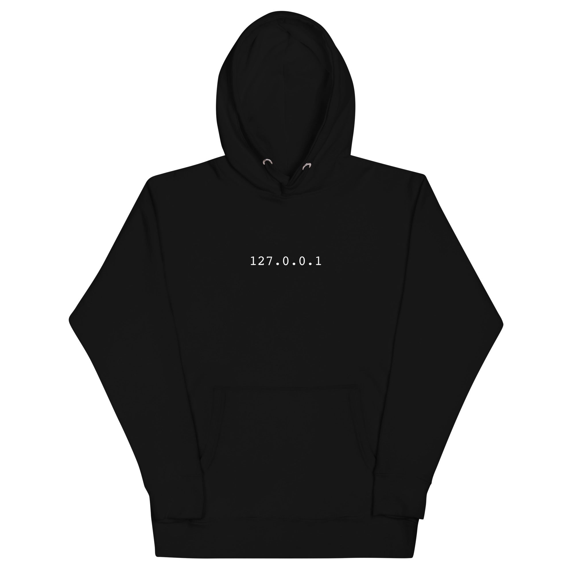 unisex-premium-hoodie-black-front-66f2b5e7a64bd.jpg