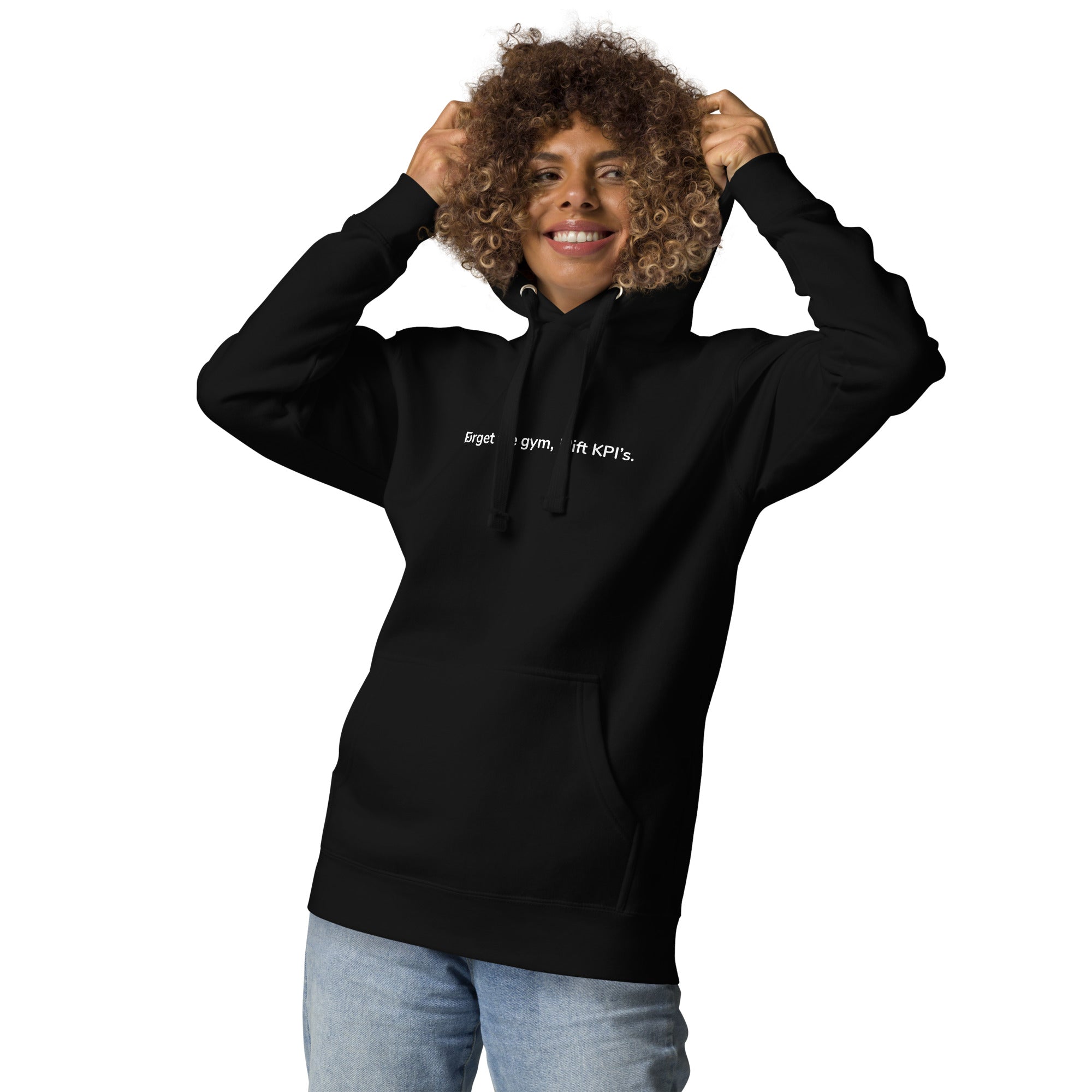 unisex-premium-hoodie-black-front-66f2b68870c73.jpg