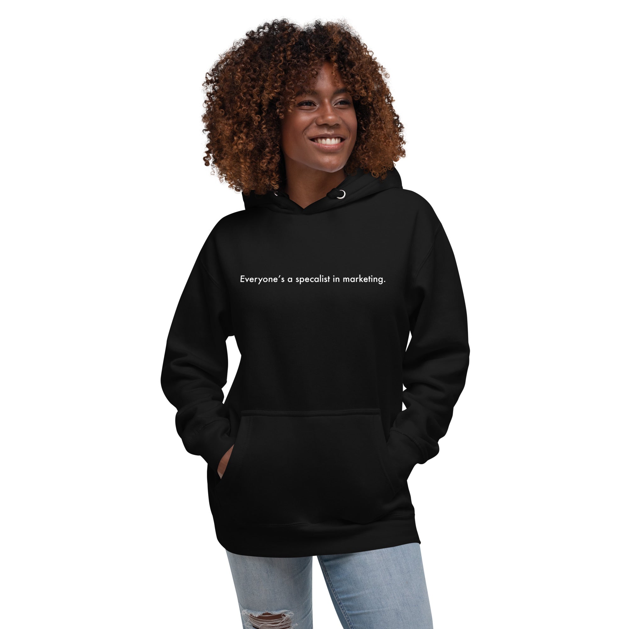 unisex-premium-hoodie-black-front-66f2b79725f32.jpg