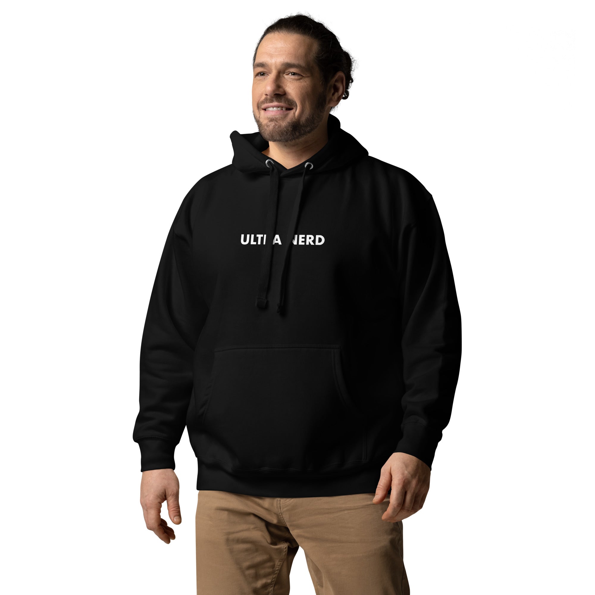 unisex-premium-hoodie-black-left-front-66f2bef48b43b.jpg