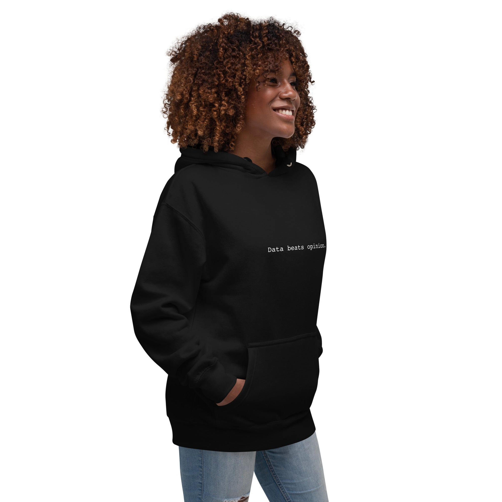 unisex-premium-hoodie-black-right-front-66ed7f98434ae.jpg