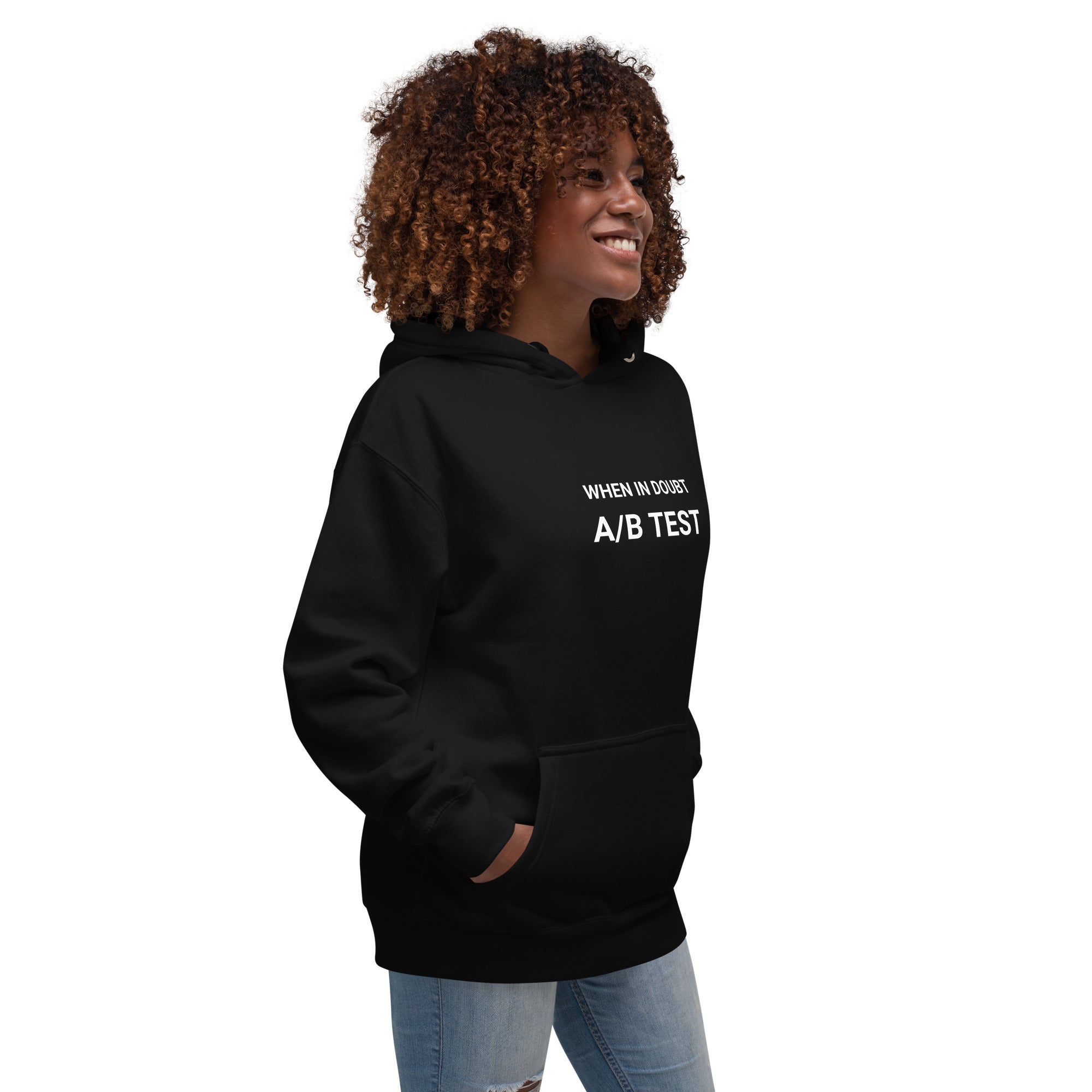 unisex-premium-hoodie-black-right-front-66f2b3c894eb6.jpg