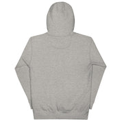 Unisex Hoodie - When in doubt, A/B test