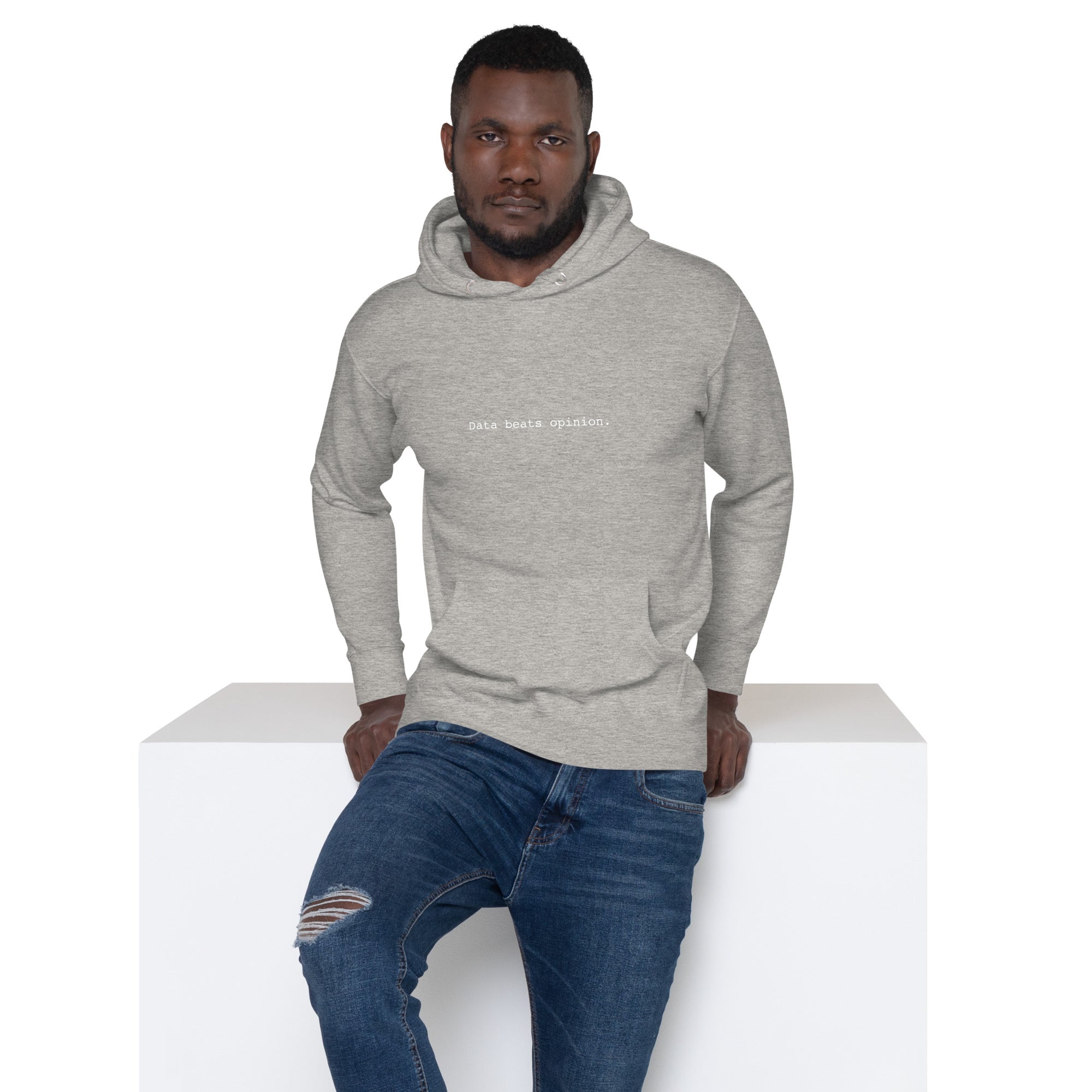 unisex-premium-hoodie-carbon-grey-front-66ed7f98480a1.jpg