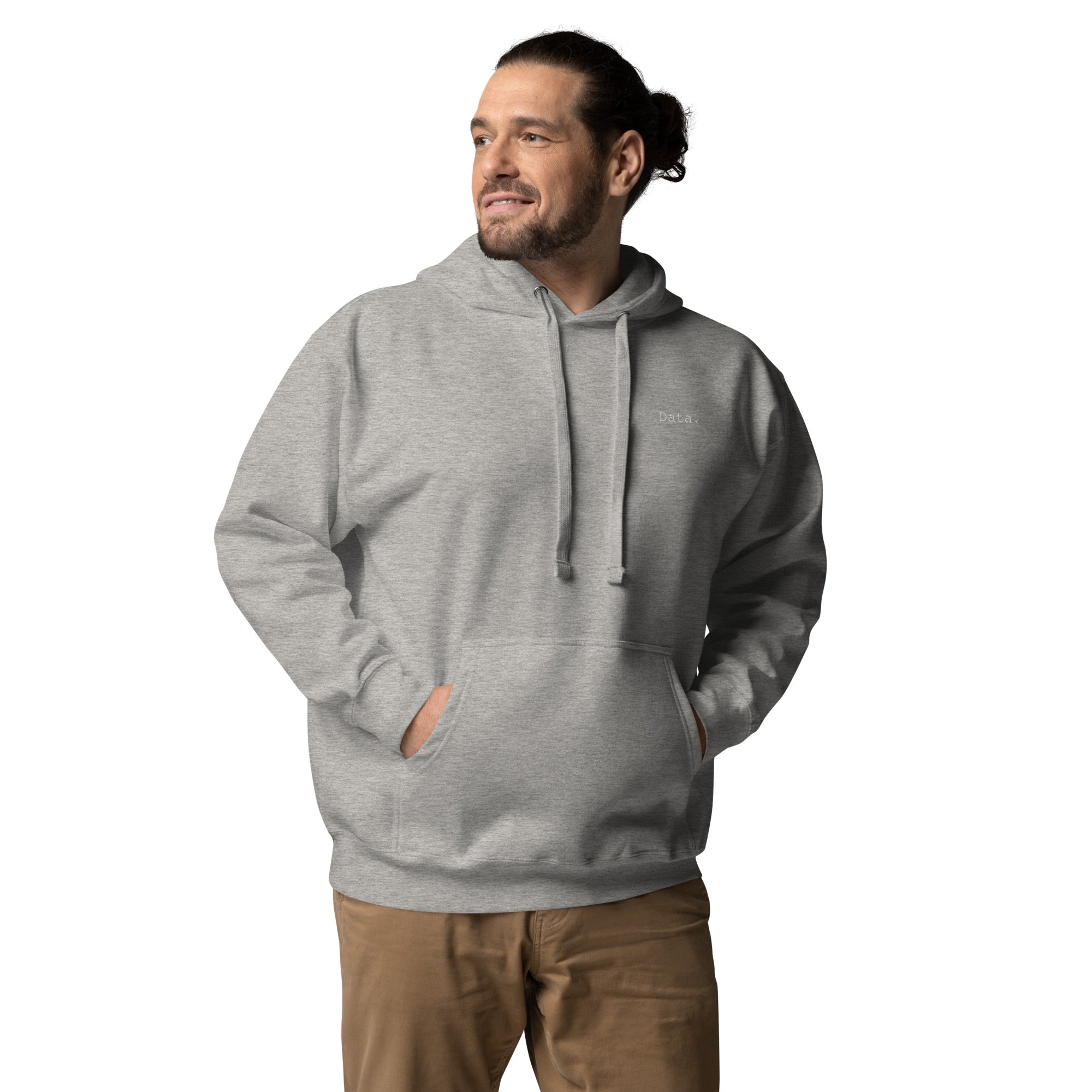 unisex-premium-hoodie-carbon-grey-front-66f2b5035cade.jpg