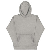 Unisex Hoodie - Dev.