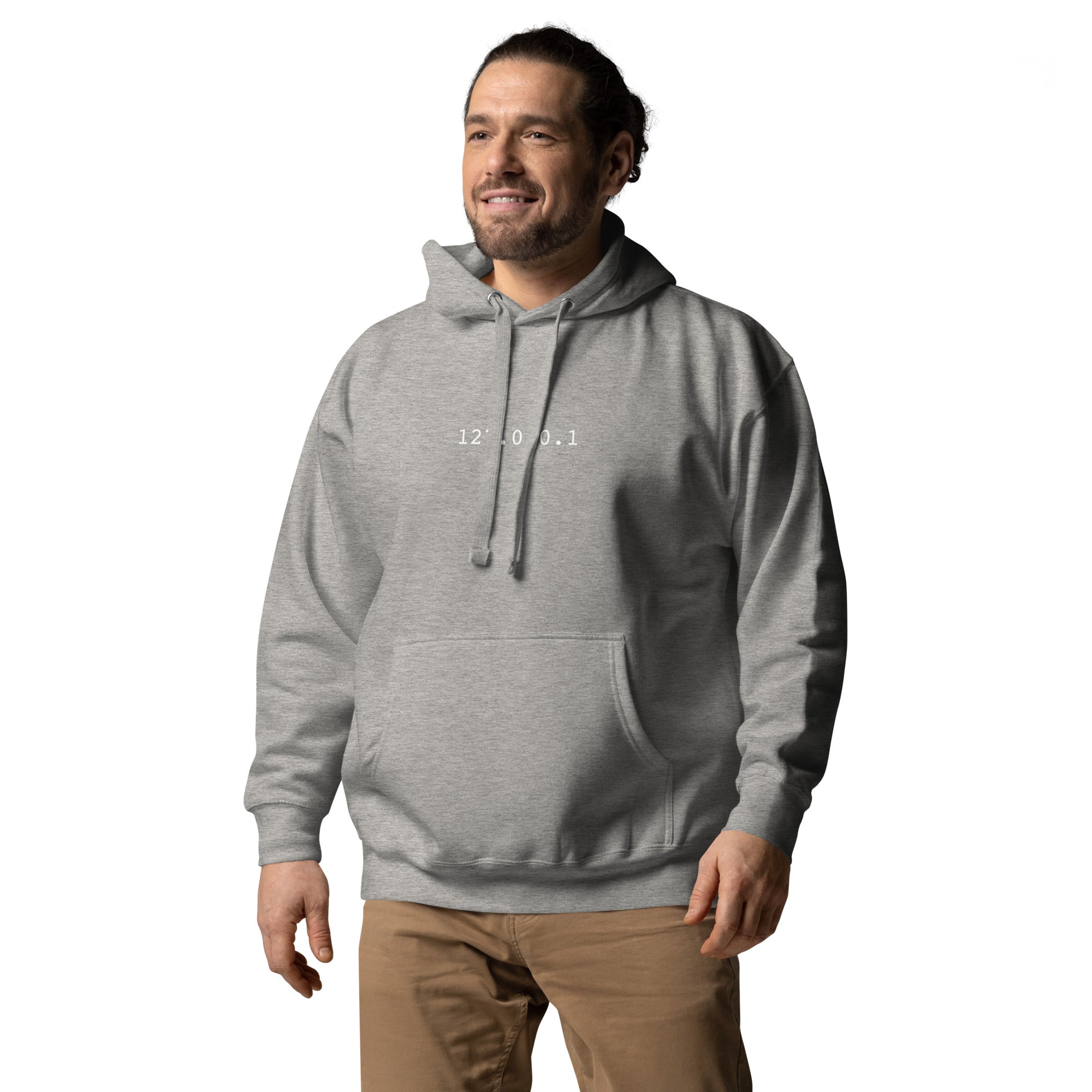 unisex-premium-hoodie-carbon-grey-left-front-66f2b5e7adc43.jpg