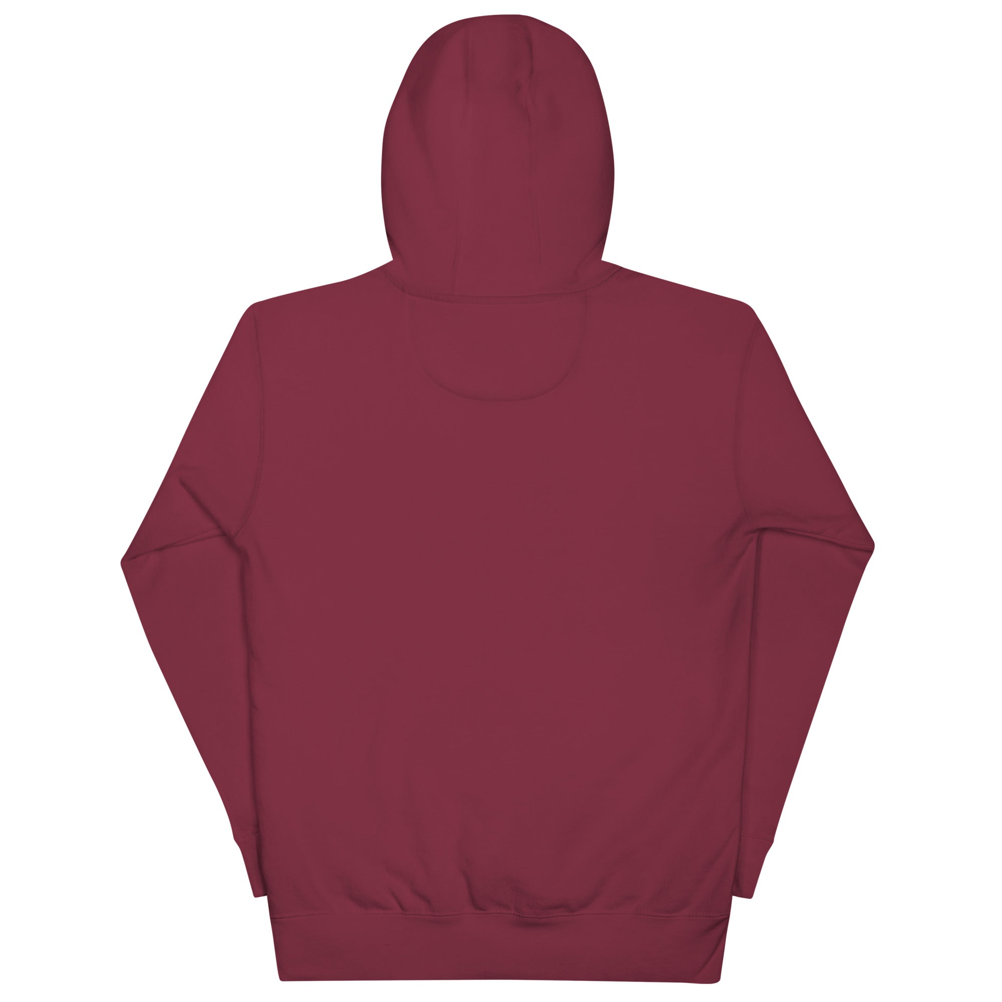 unisex-premium-hoodie-maroon-back-66f2bef4a6b90.jpg