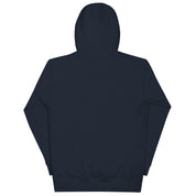 Unisex Hoodie - When in doubt, A/B test