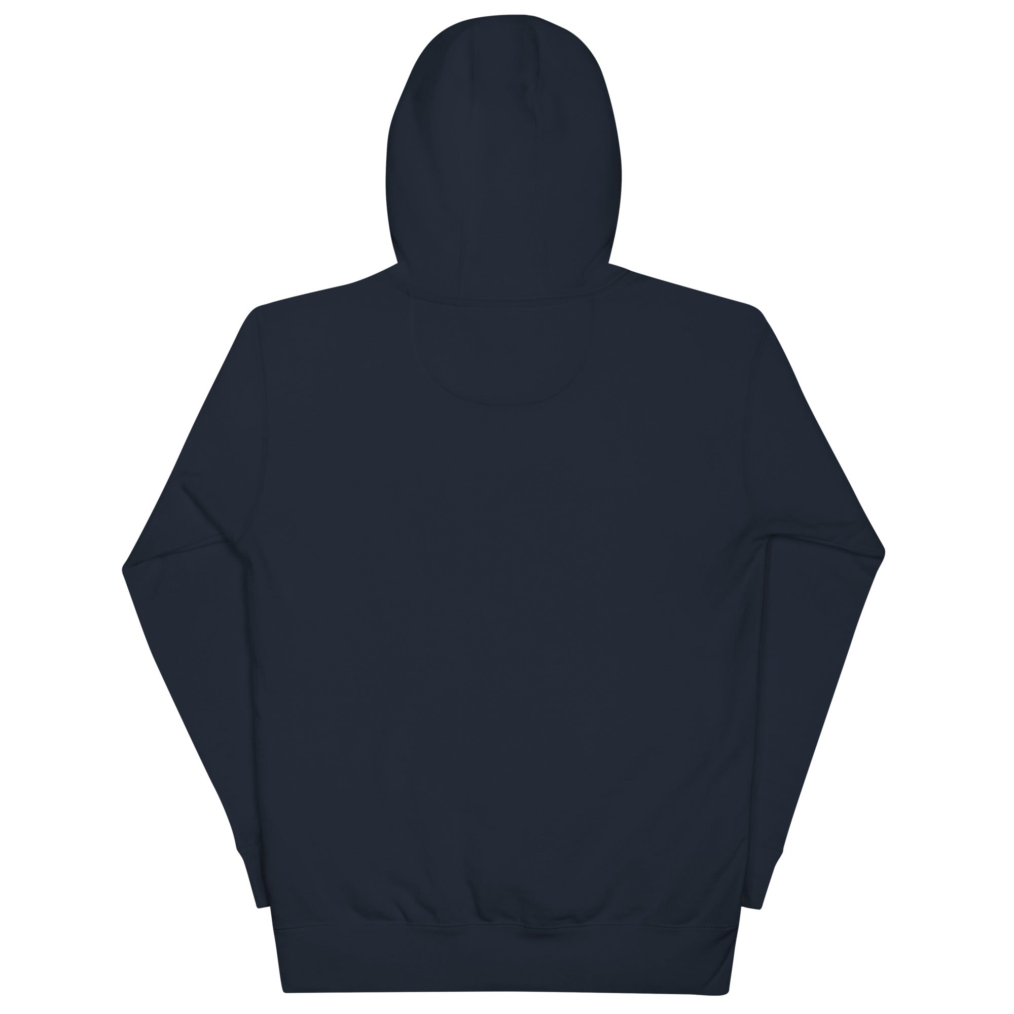 unisex-premium-hoodie-navy-blazer-back-66f2b3c89e3d2.jpg