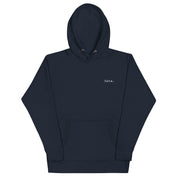 Unisex Hoodie - Data.