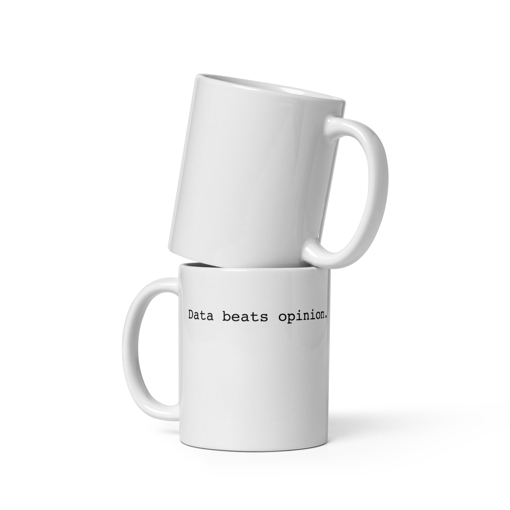 white-glossy-mug-white-11-oz-front-view-66f128802ba65.jpg