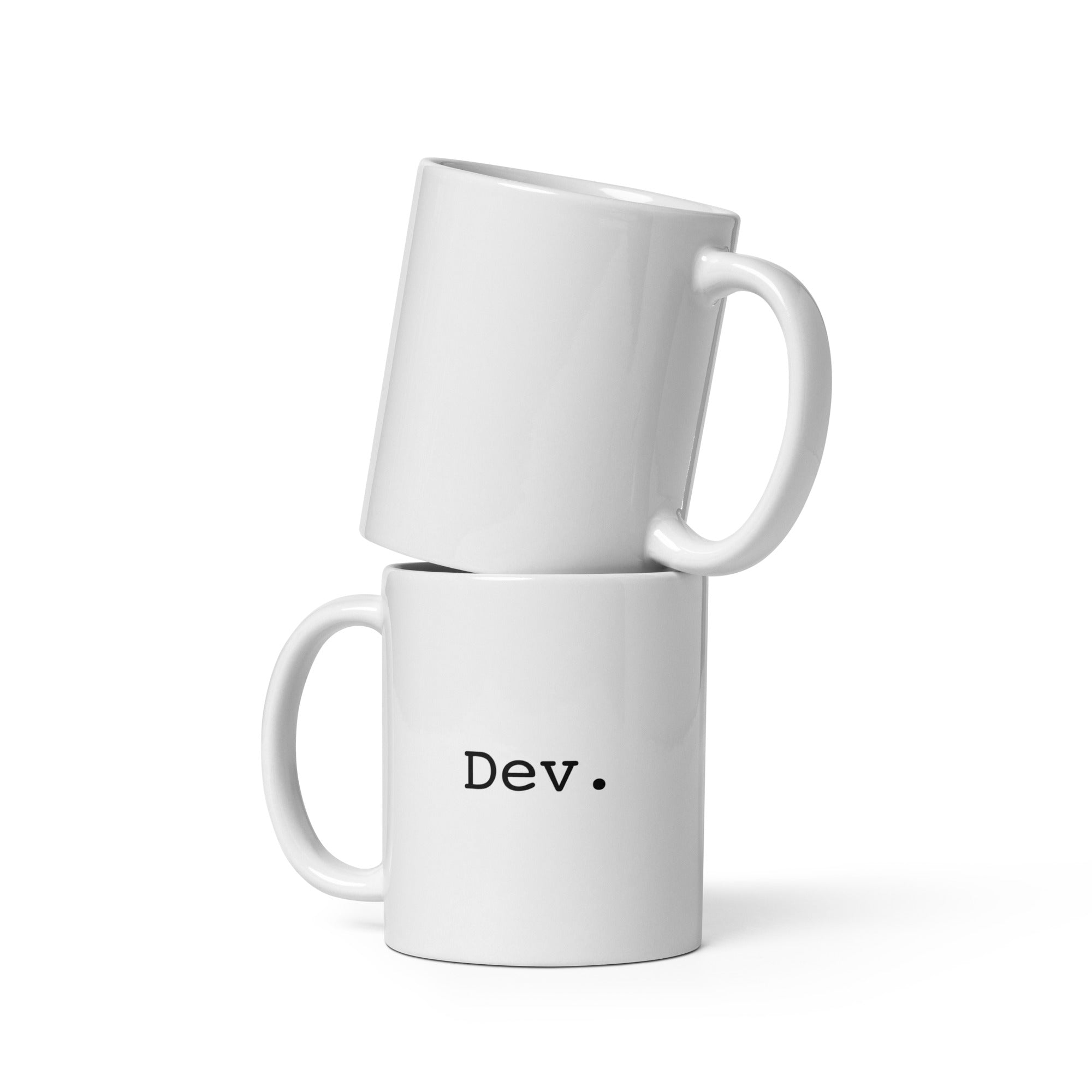 white-glossy-mug-white-11-oz-front-view-66f17dc23fa6c.jpg