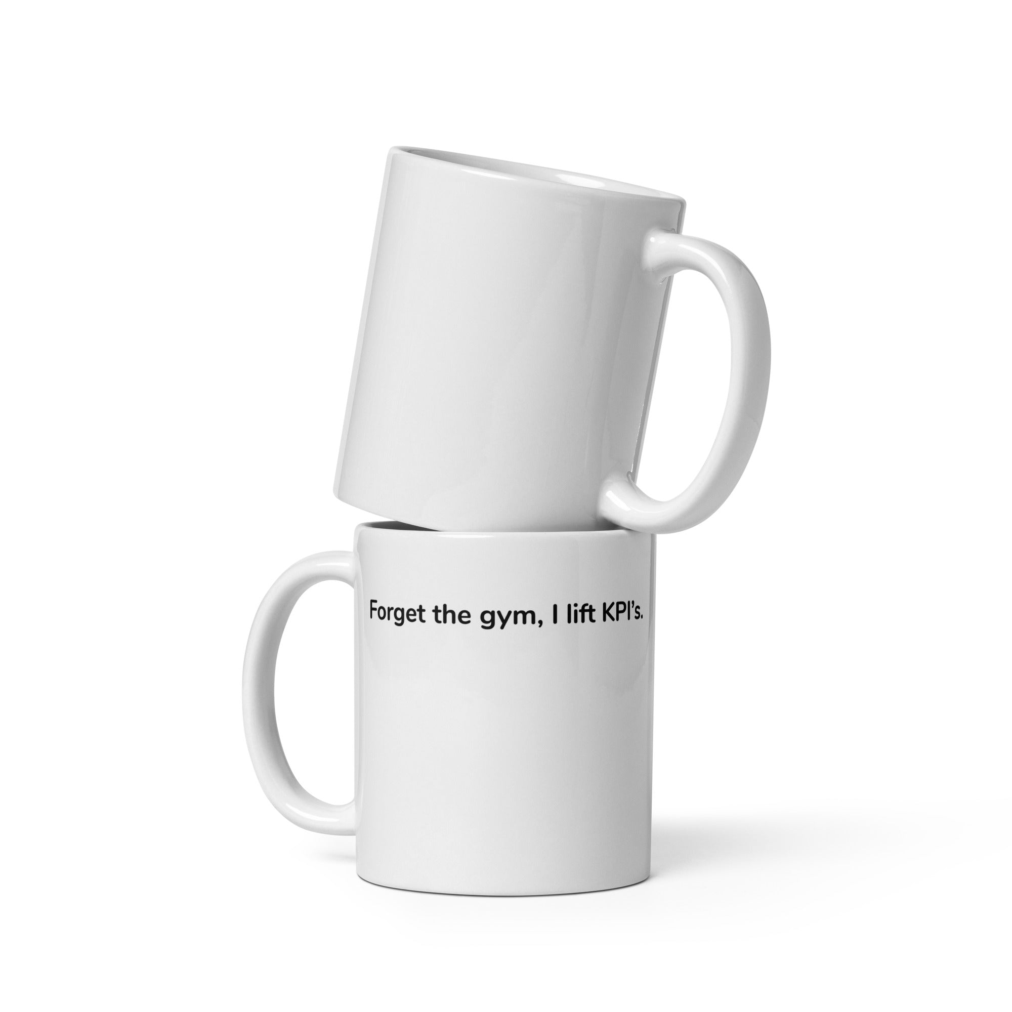 white-glossy-mug-white-11-oz-front-view-66f17eb34d3a9.jpg